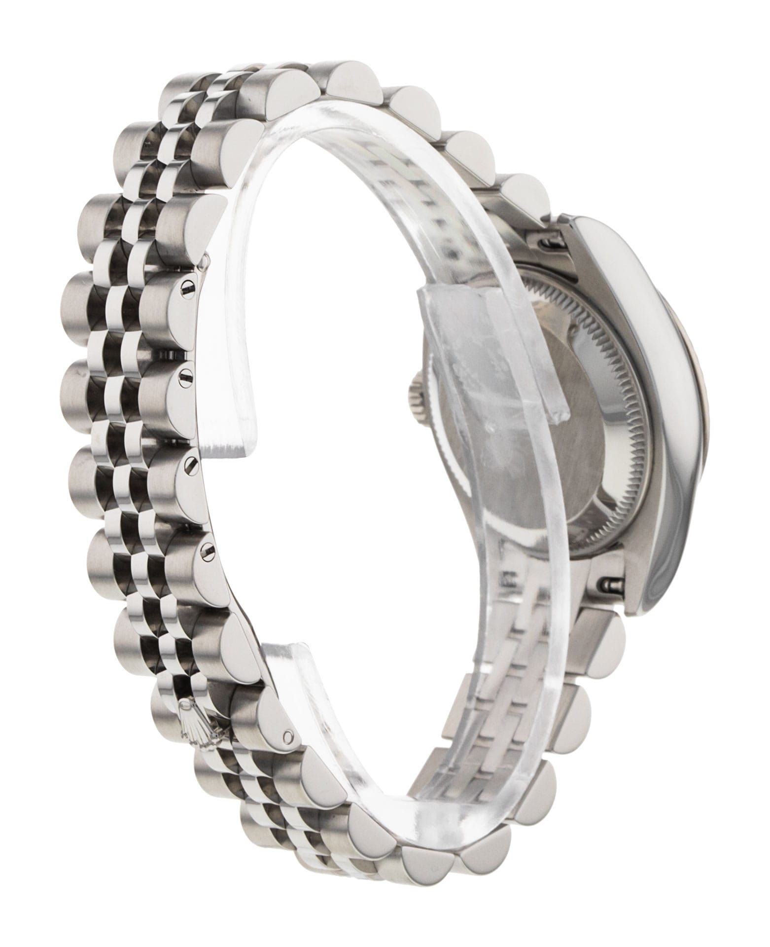 Rolex Datejust Lady 179174 Thumbnail 3