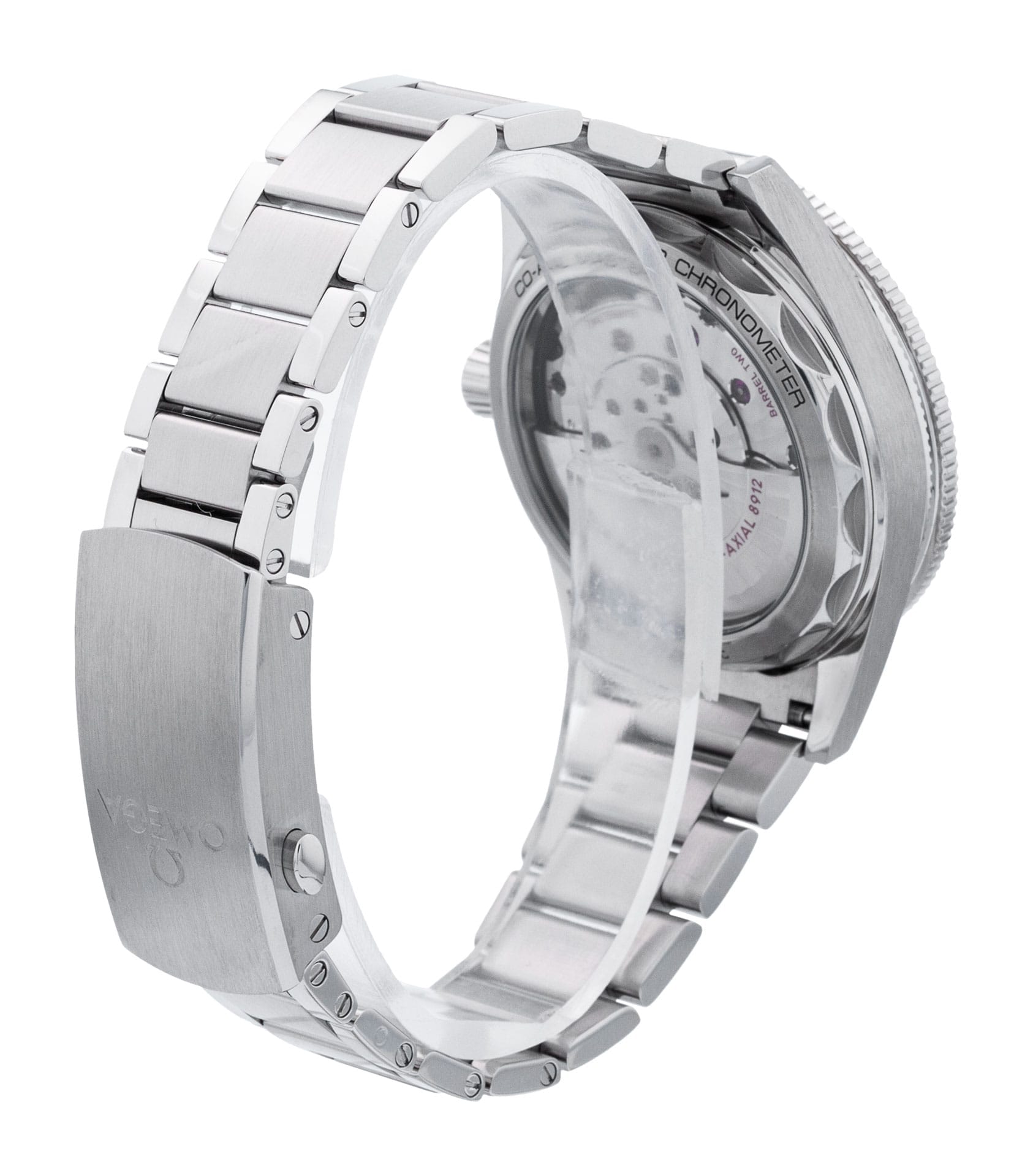 Omega Seamaster 300 234.30.41.21.01.001 Thumbnail 3