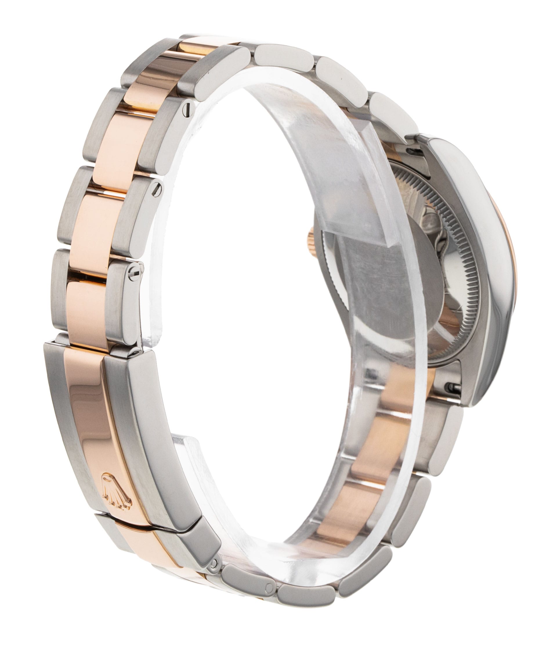 Rolex Datejust Lady 31 178241 Thumbnail 3