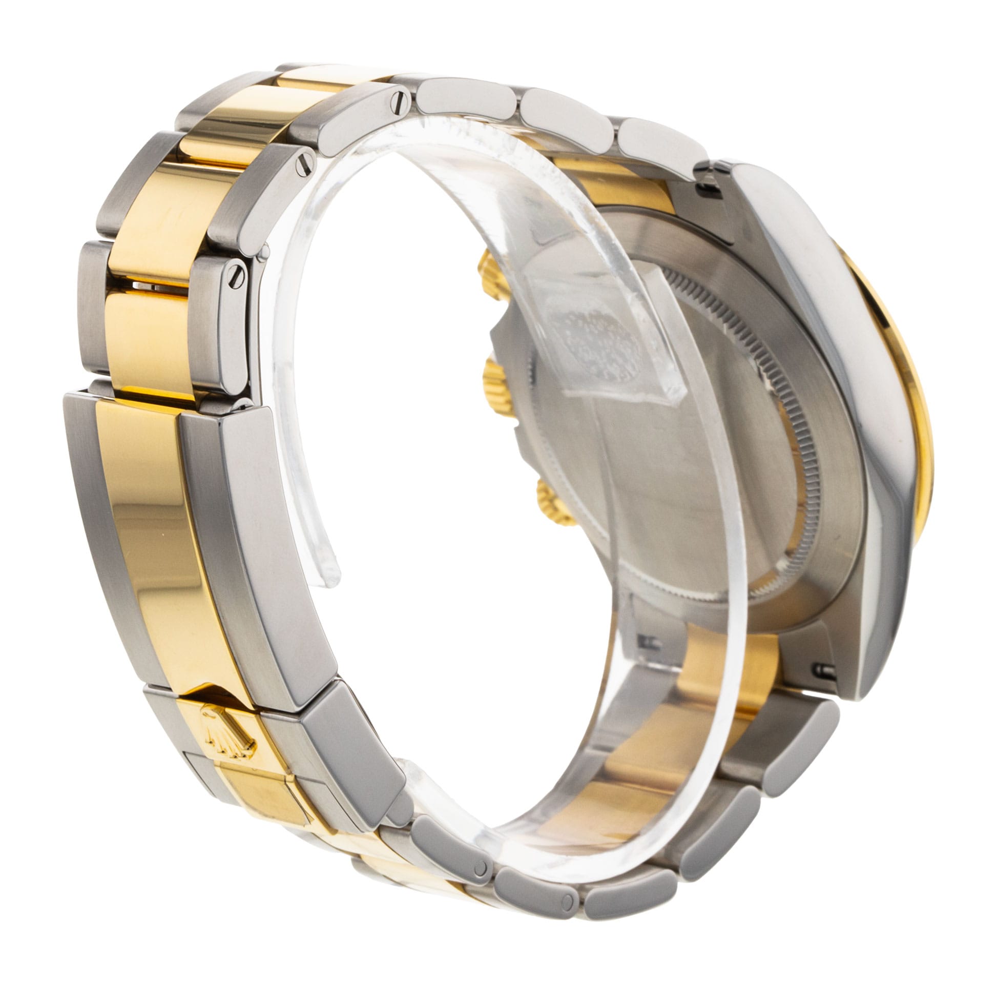 Rolex Daytona 116503 Thumbnail 3