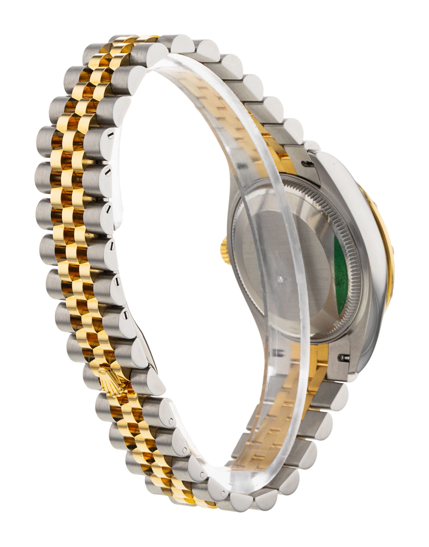 Rolex Datejust Lady 31 278343 RBR Thumbnail 3