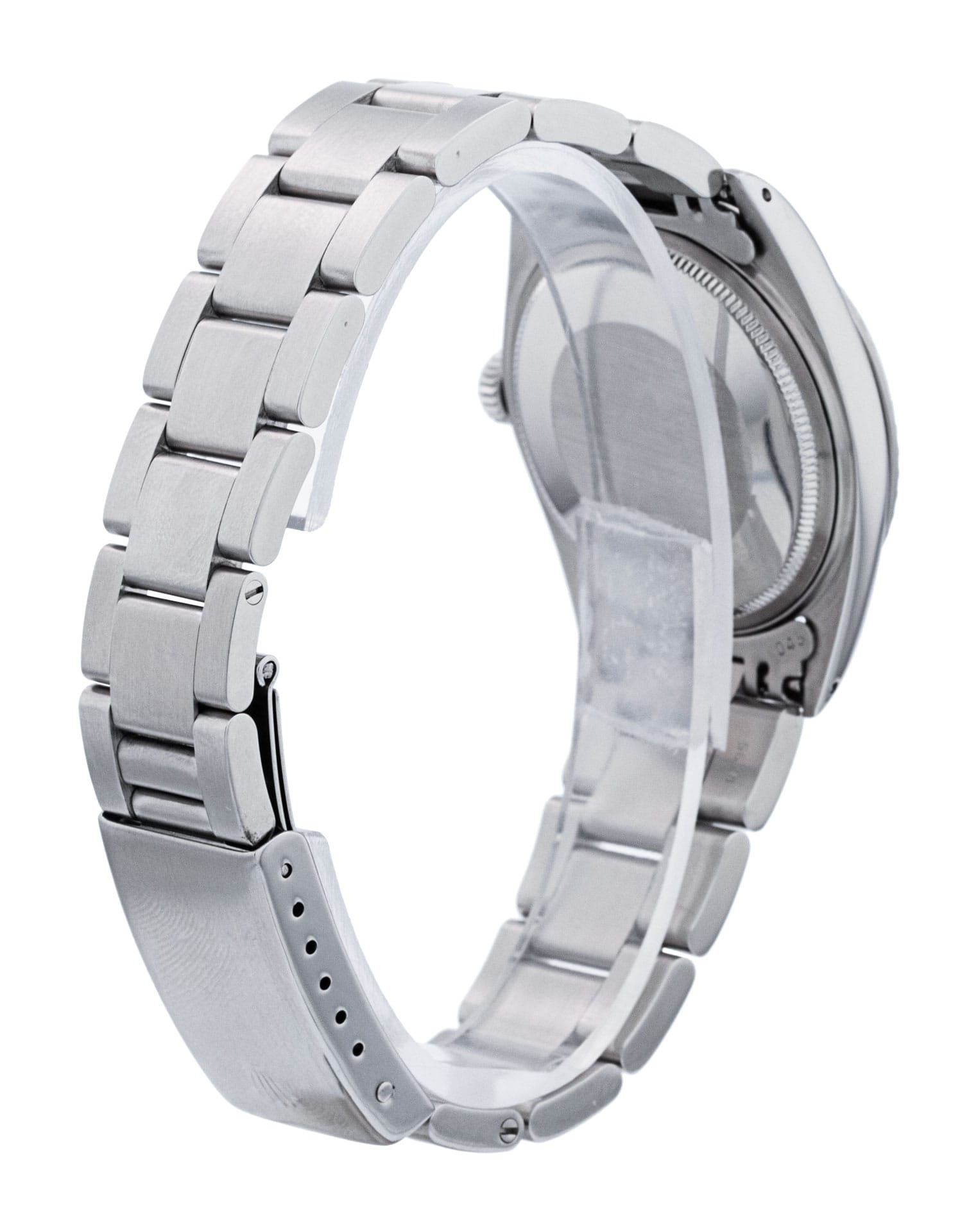 Rolex Datejust 1603 Thumbnail 3