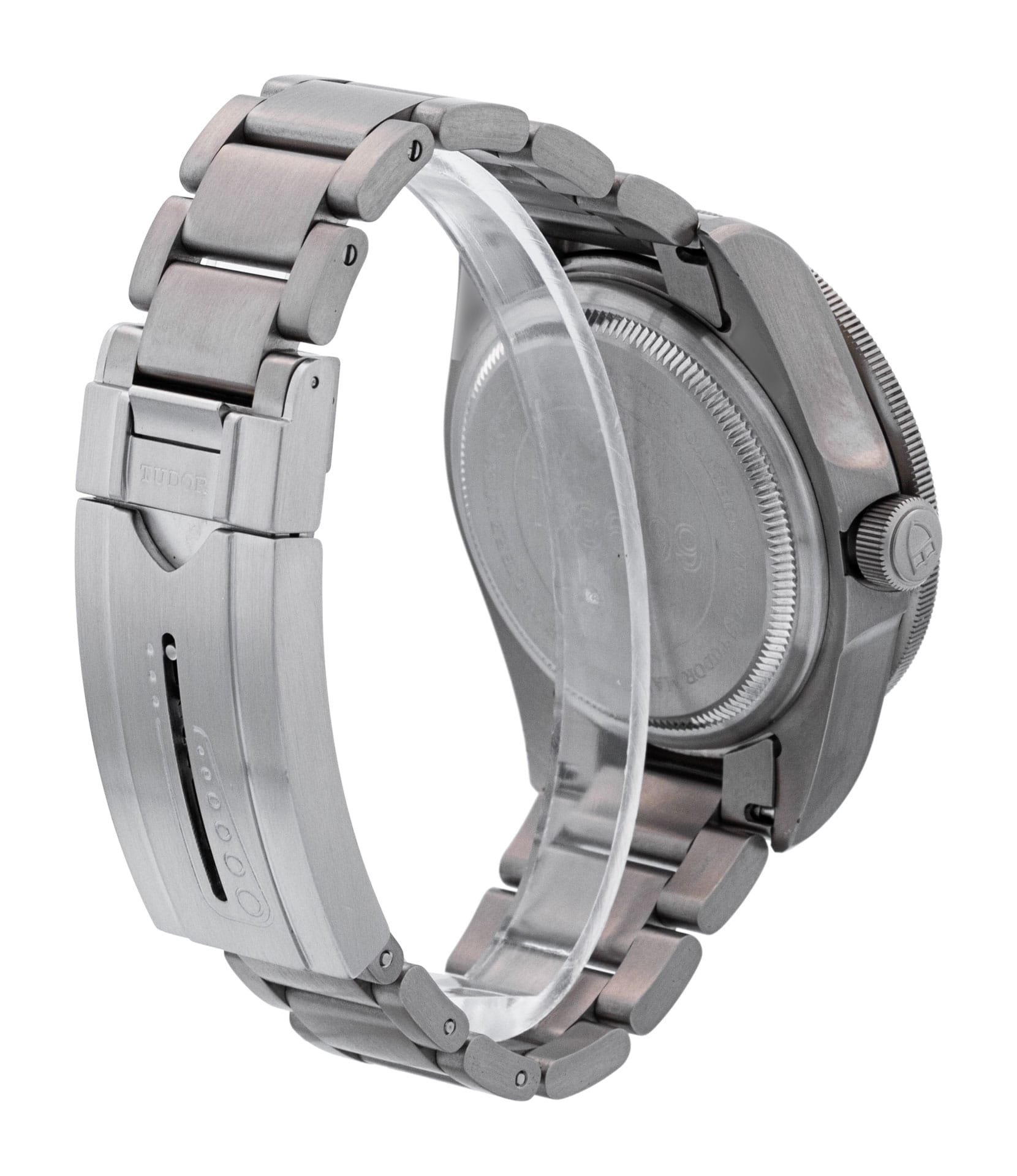 Tudor Pelagos M25610TNL-0001 Thumbnail 3