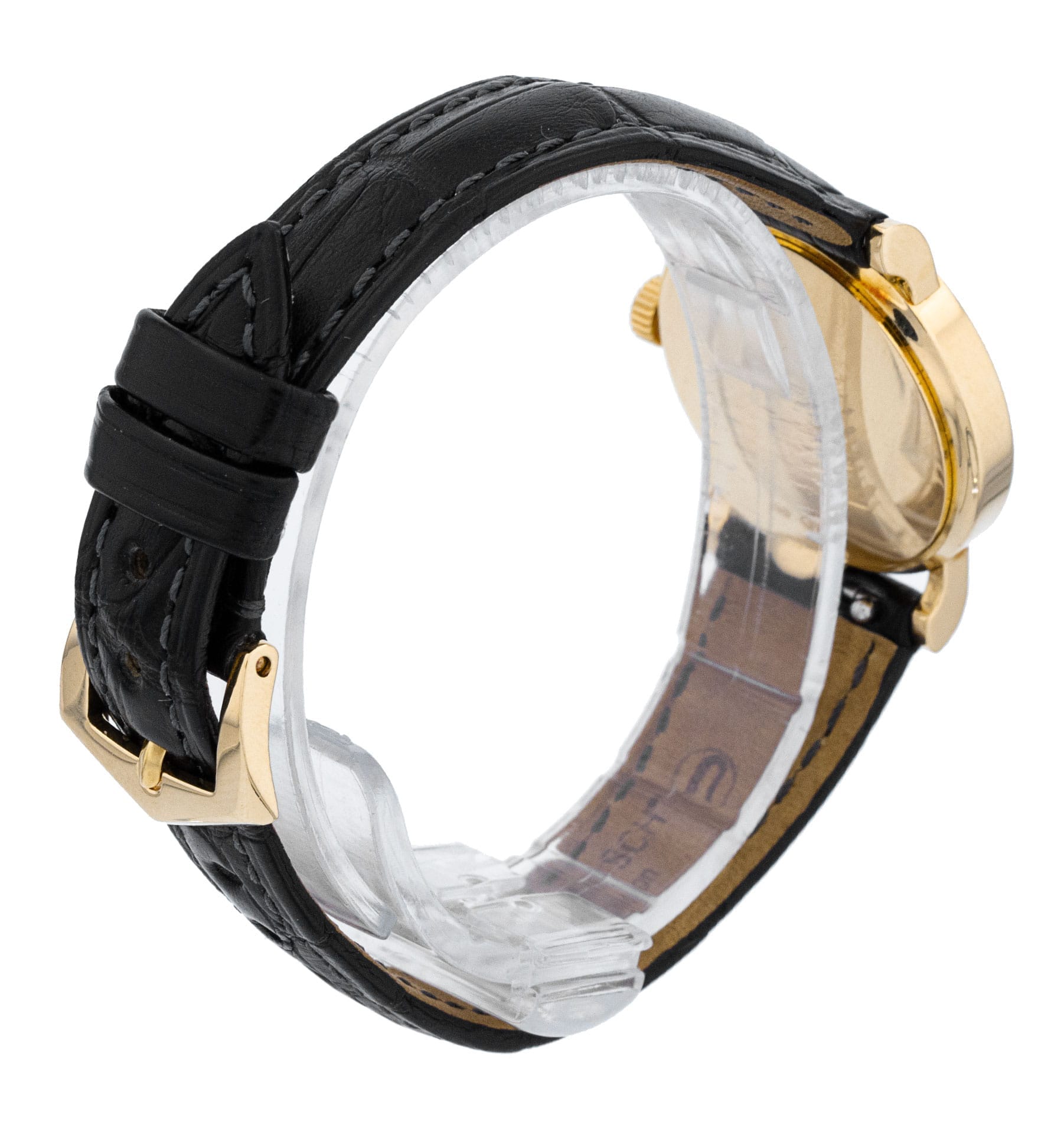 Patek Philippe Calatrava 4809J Thumbnail 3