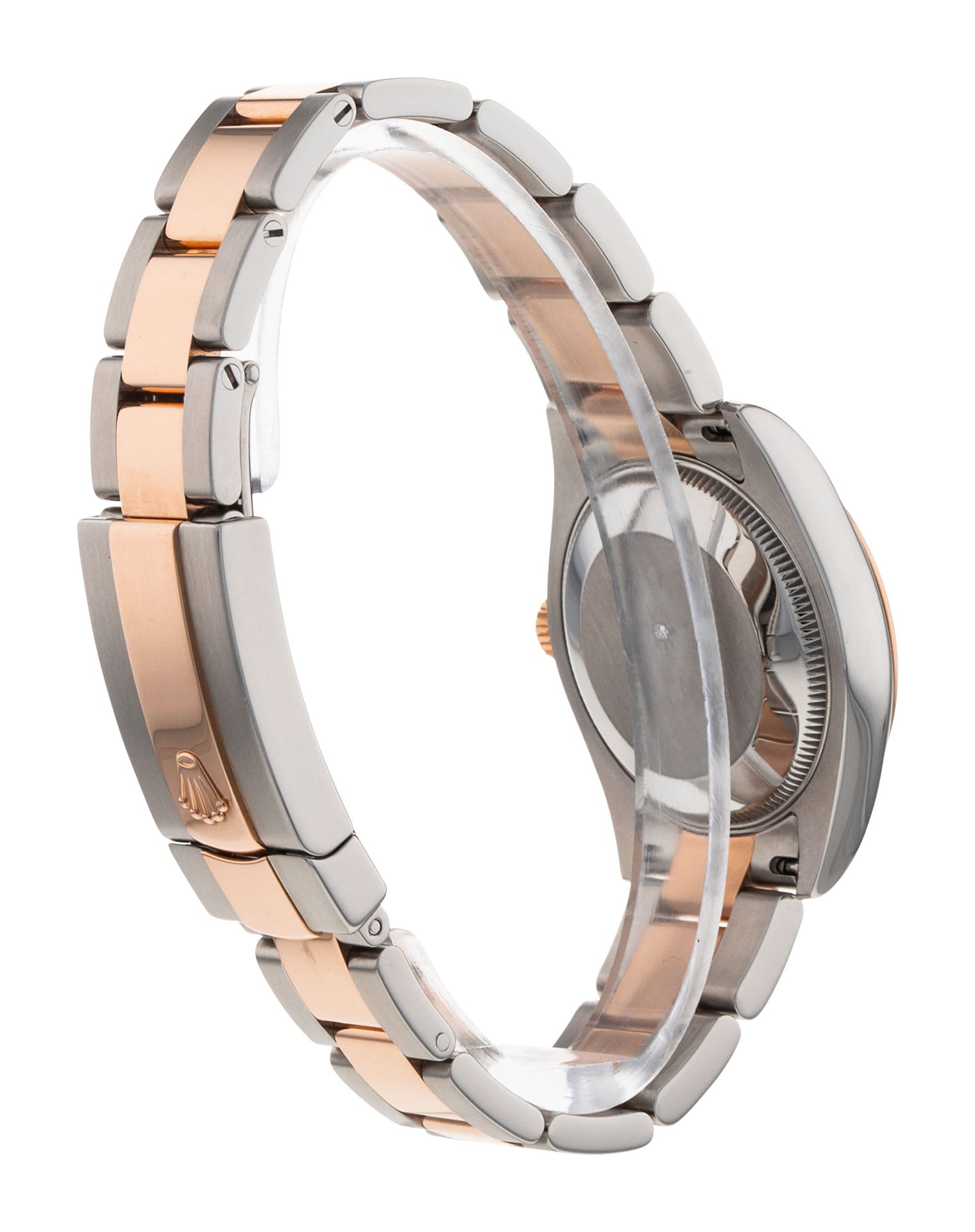 Rolex Datejust Lady 31 178241 Thumbnail 3