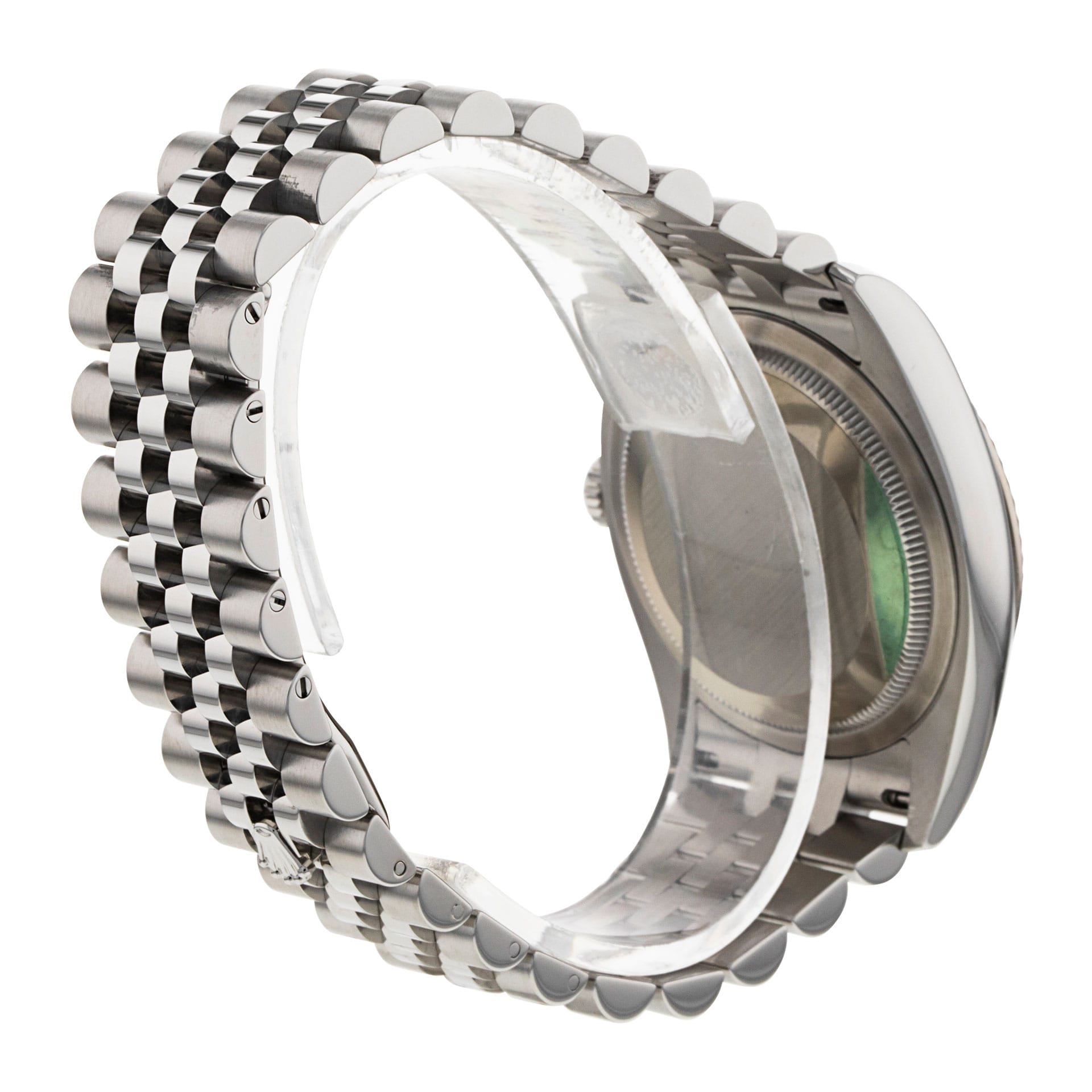 Rolex Datejust 116234 Thumbnail 3