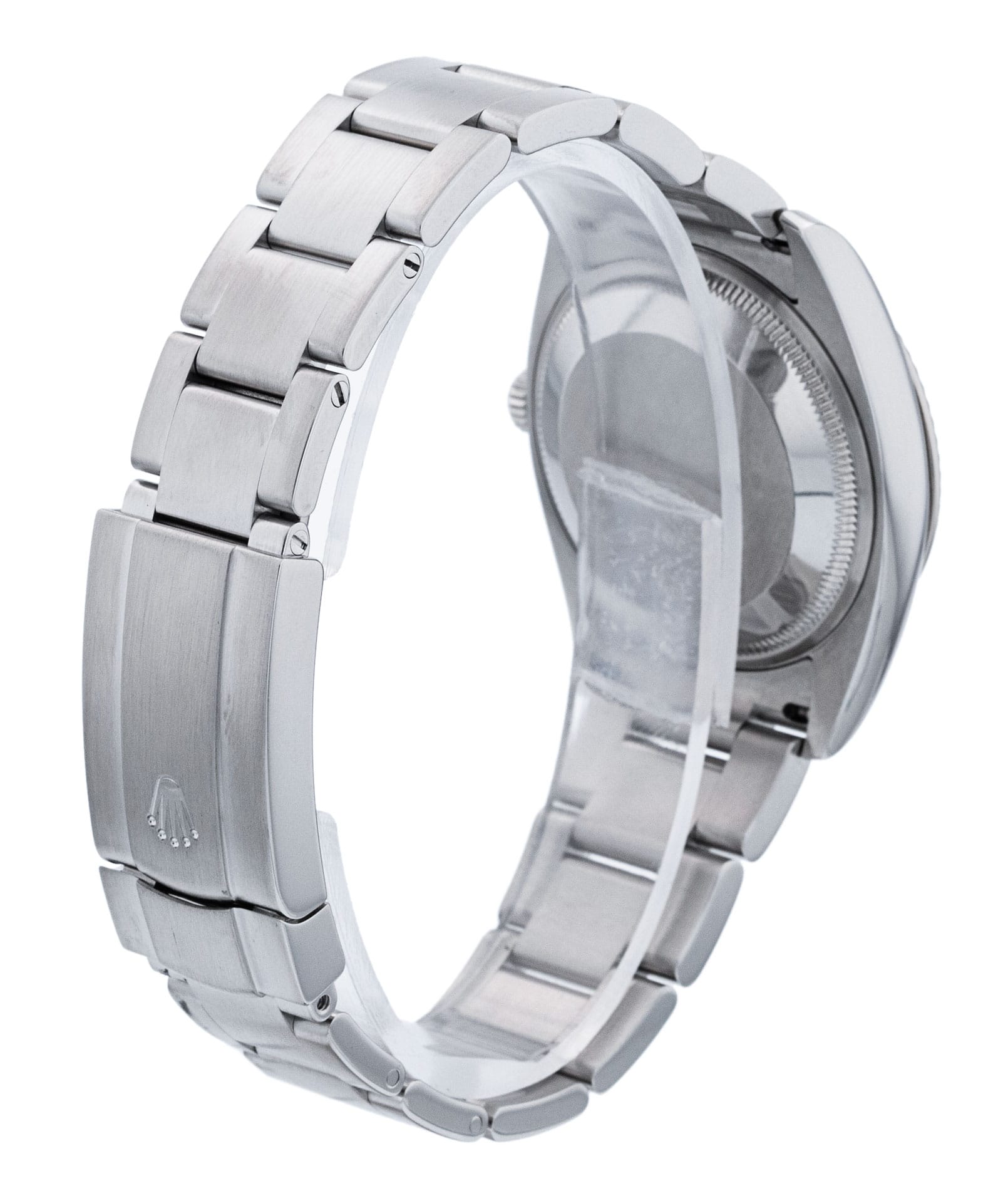 Rolex Air-King 114234 Thumbnail 3