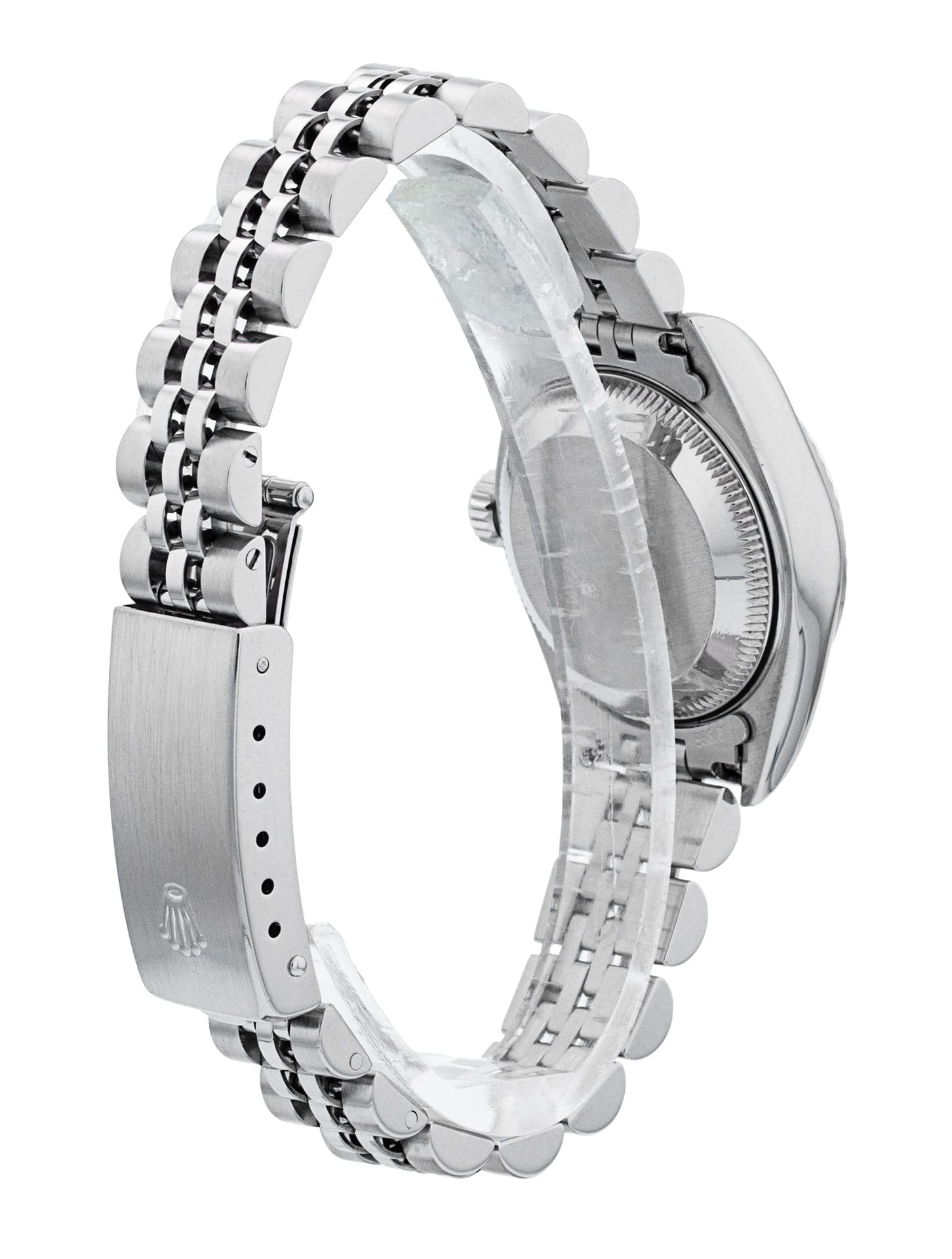 Rolex Datejust Lady 69174 Thumbnail 3