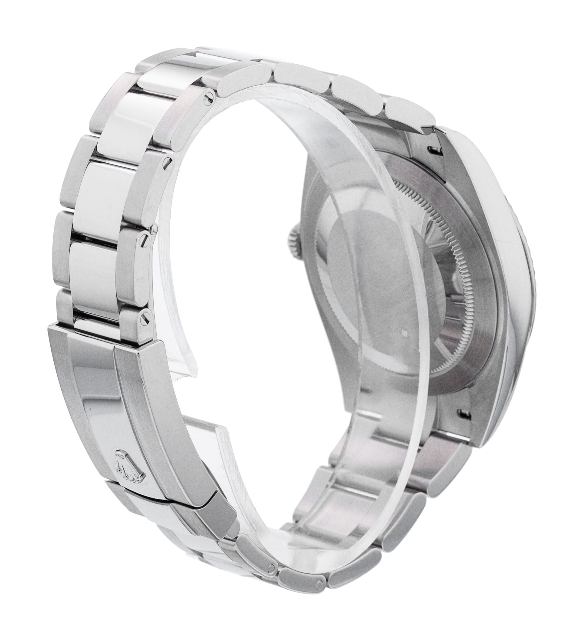 Rolex Datejust 41 126334 Thumbnail 3