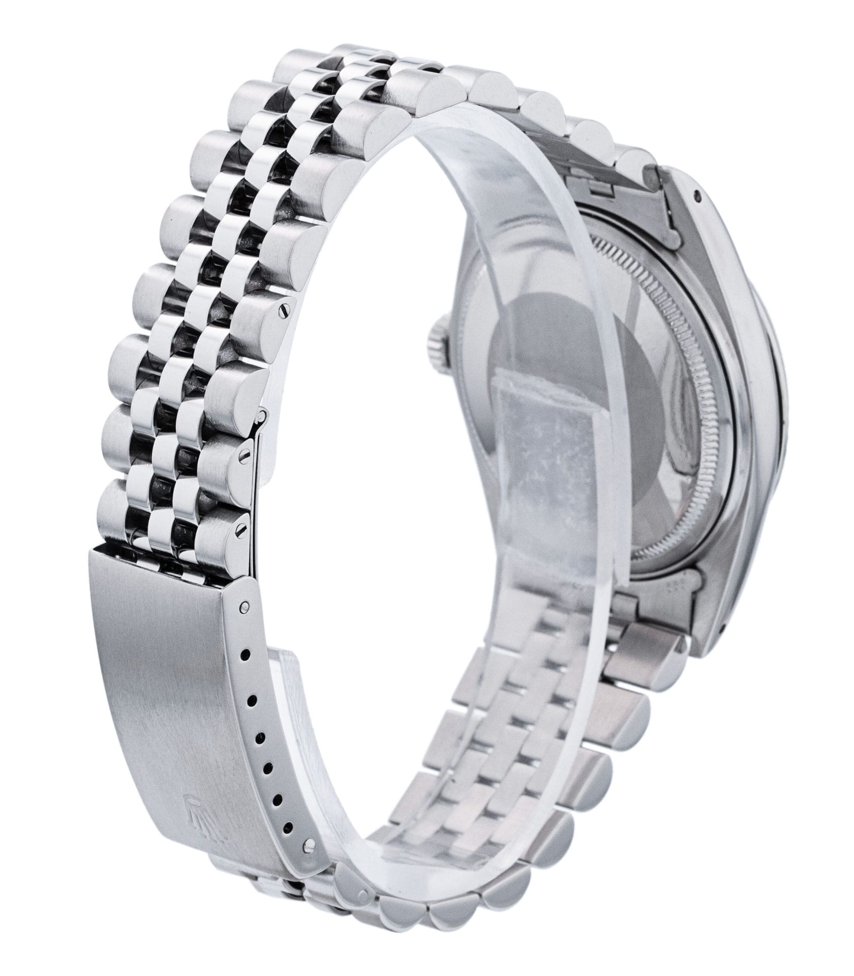 Rolex Datejust 1601 Thumbnail 3