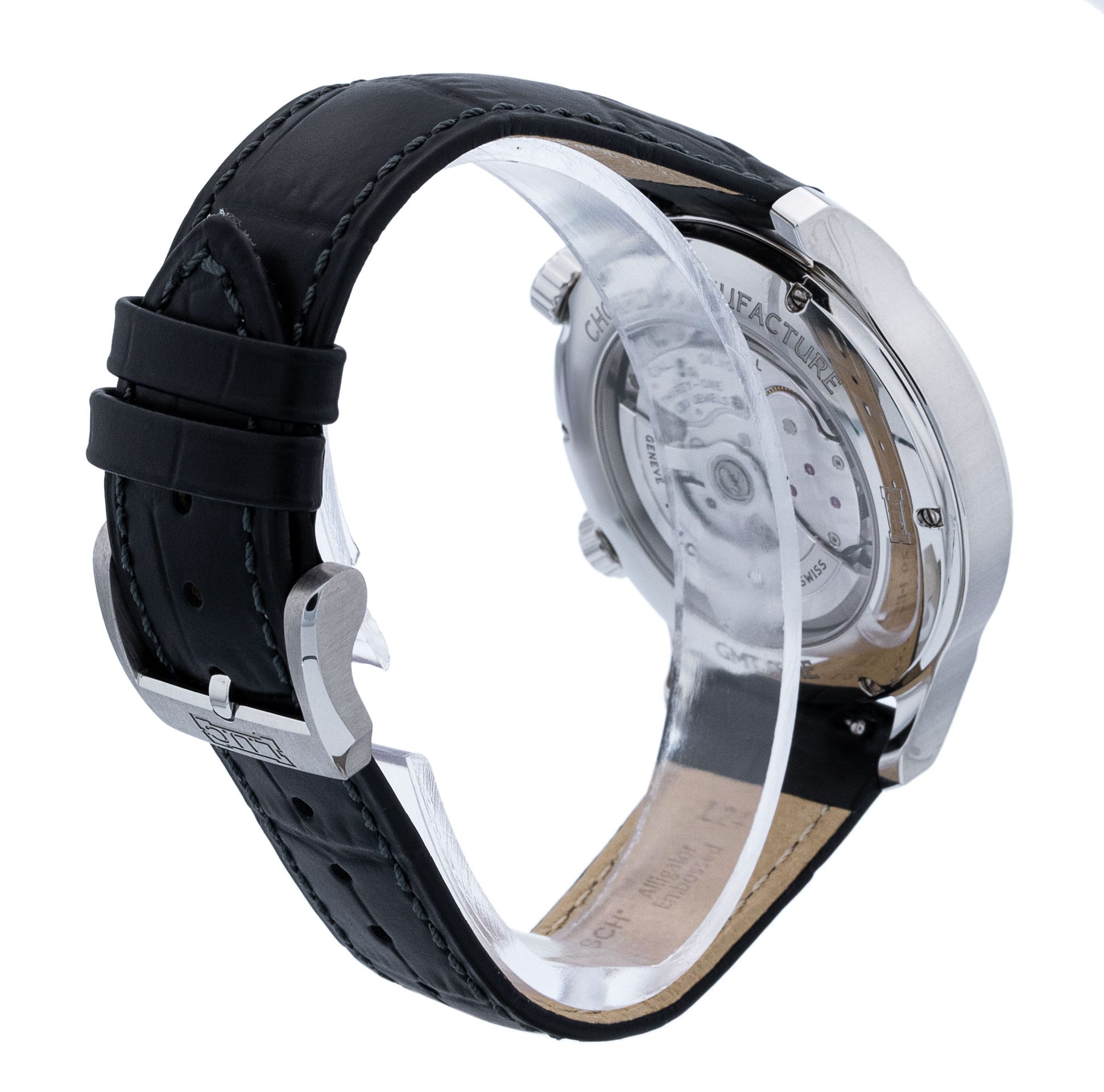 Chopard LUC 168579-3001 Thumbnail 3