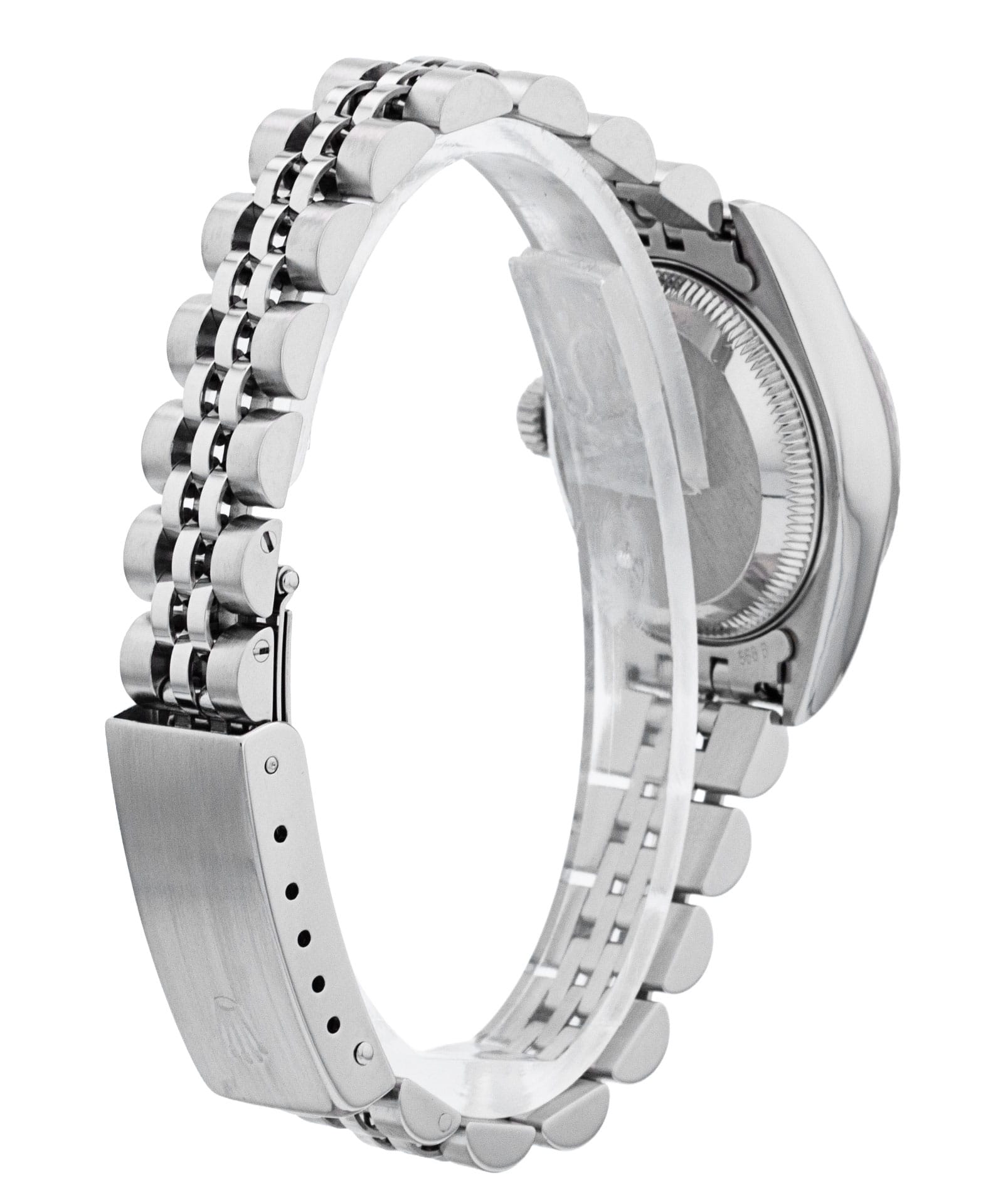 Rolex Datejust Lady 69174 Thumbnail 3