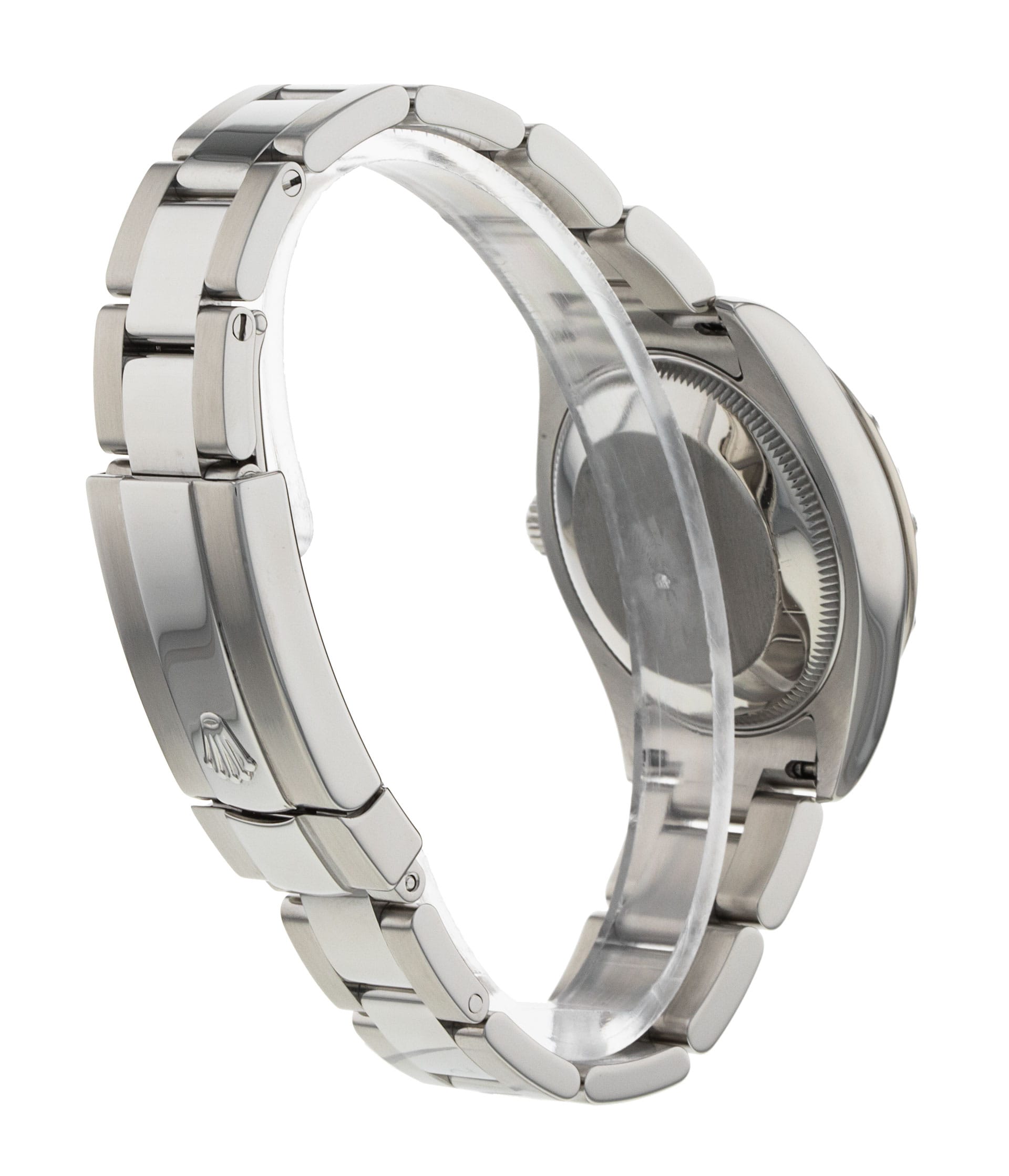 Rolex Datejust Lady 31 178344 Thumbnail 3