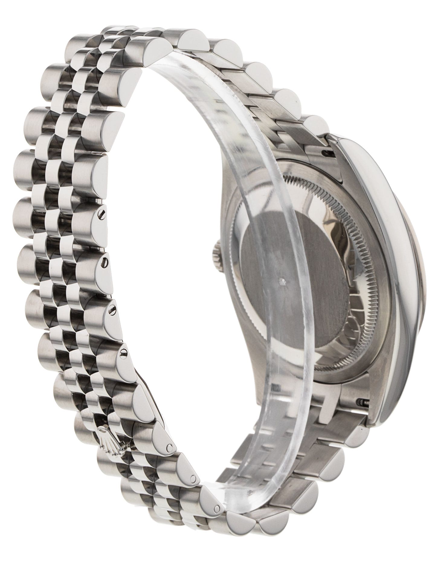 Rolex Datejust 116244 Thumbnail 3