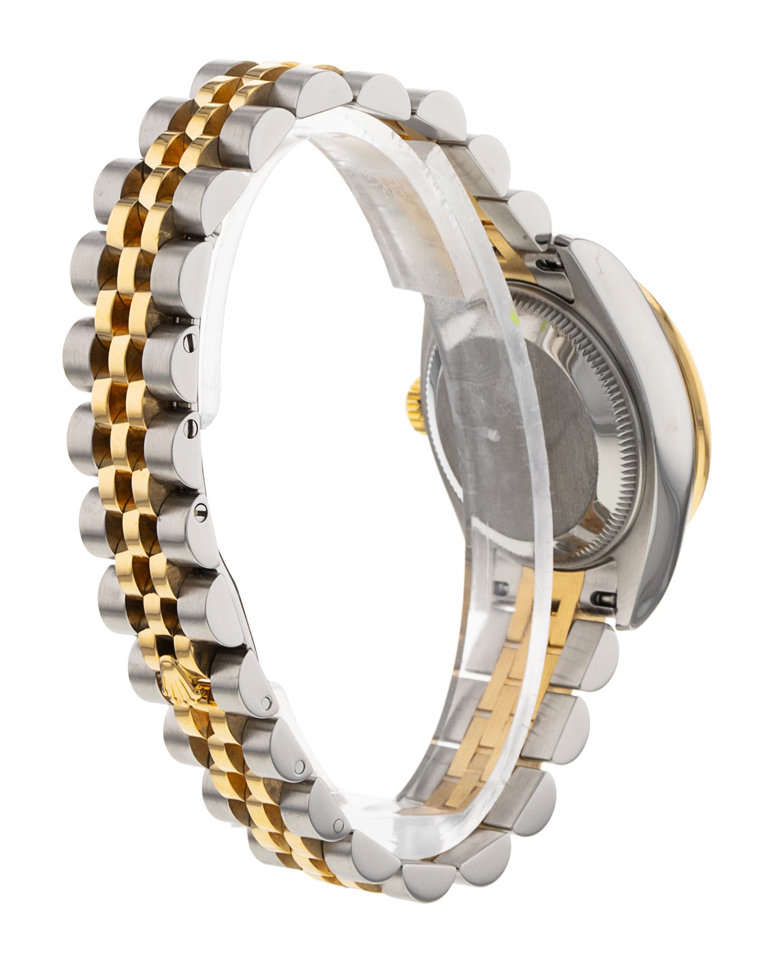 Rolex Datejust Lady 179383 Thumbnail 3