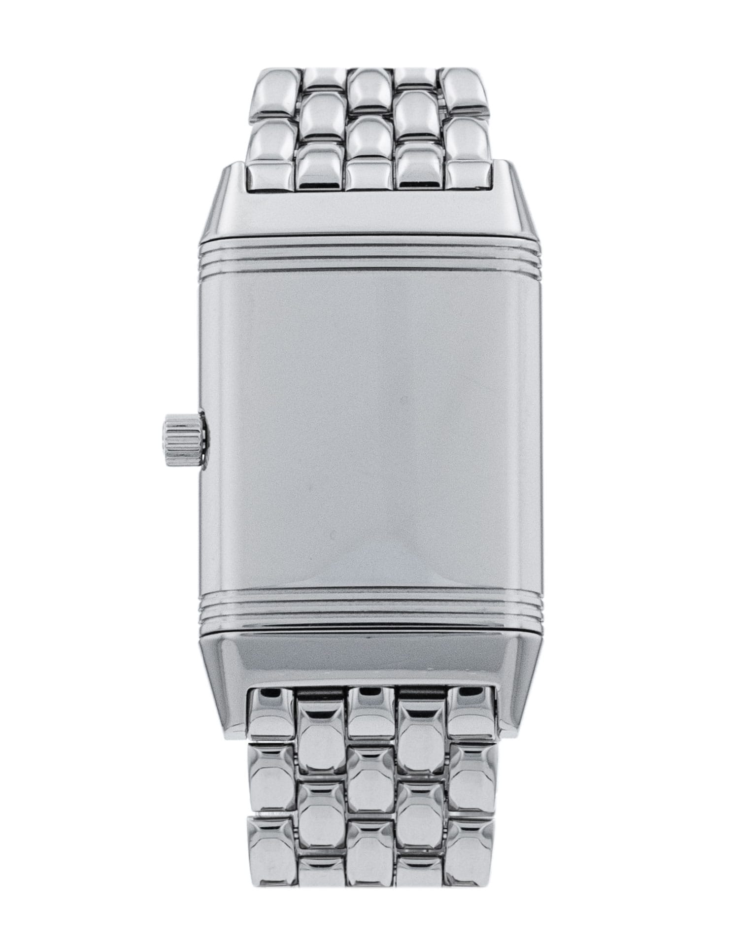 Jaeger-LeCoultre Reverso Dame 2618110 Thumbnail 4