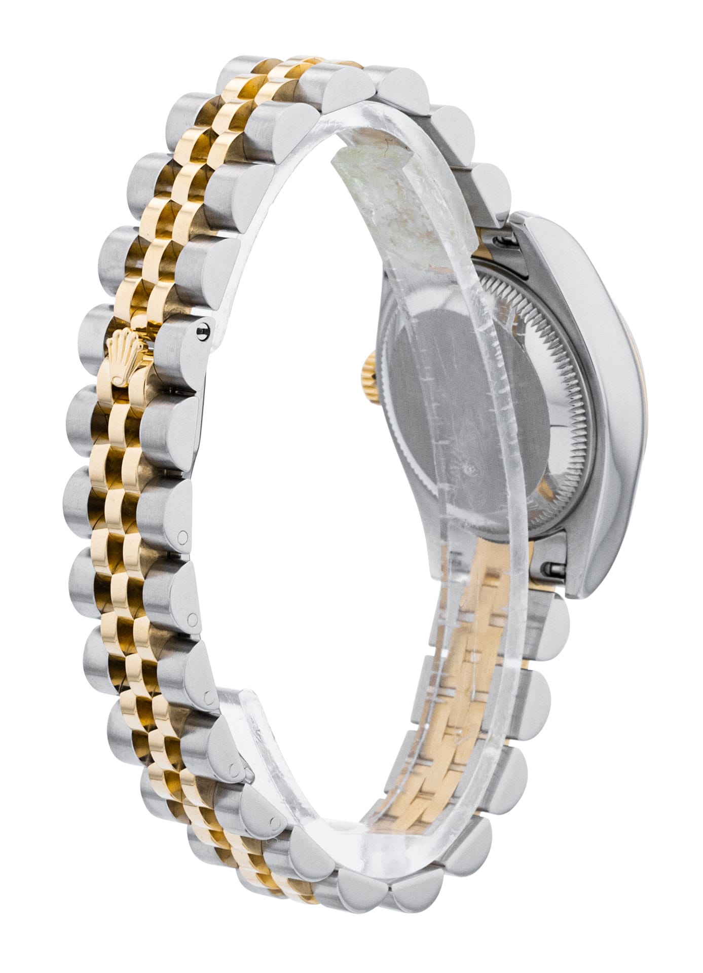 Rolex Datejust Lady 179173 Thumbnail 3