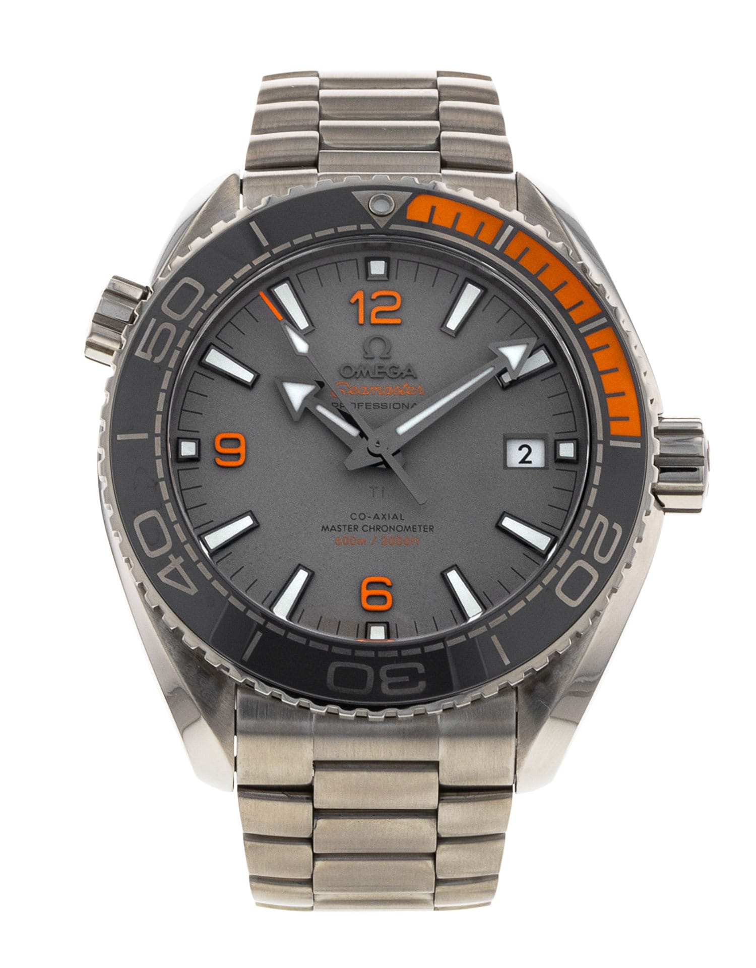 Omega Planet Ocean 215.90.44.21.99.001 Thumbnail 1