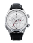 Pre-Owned Tudor Heritage Advisor Watch