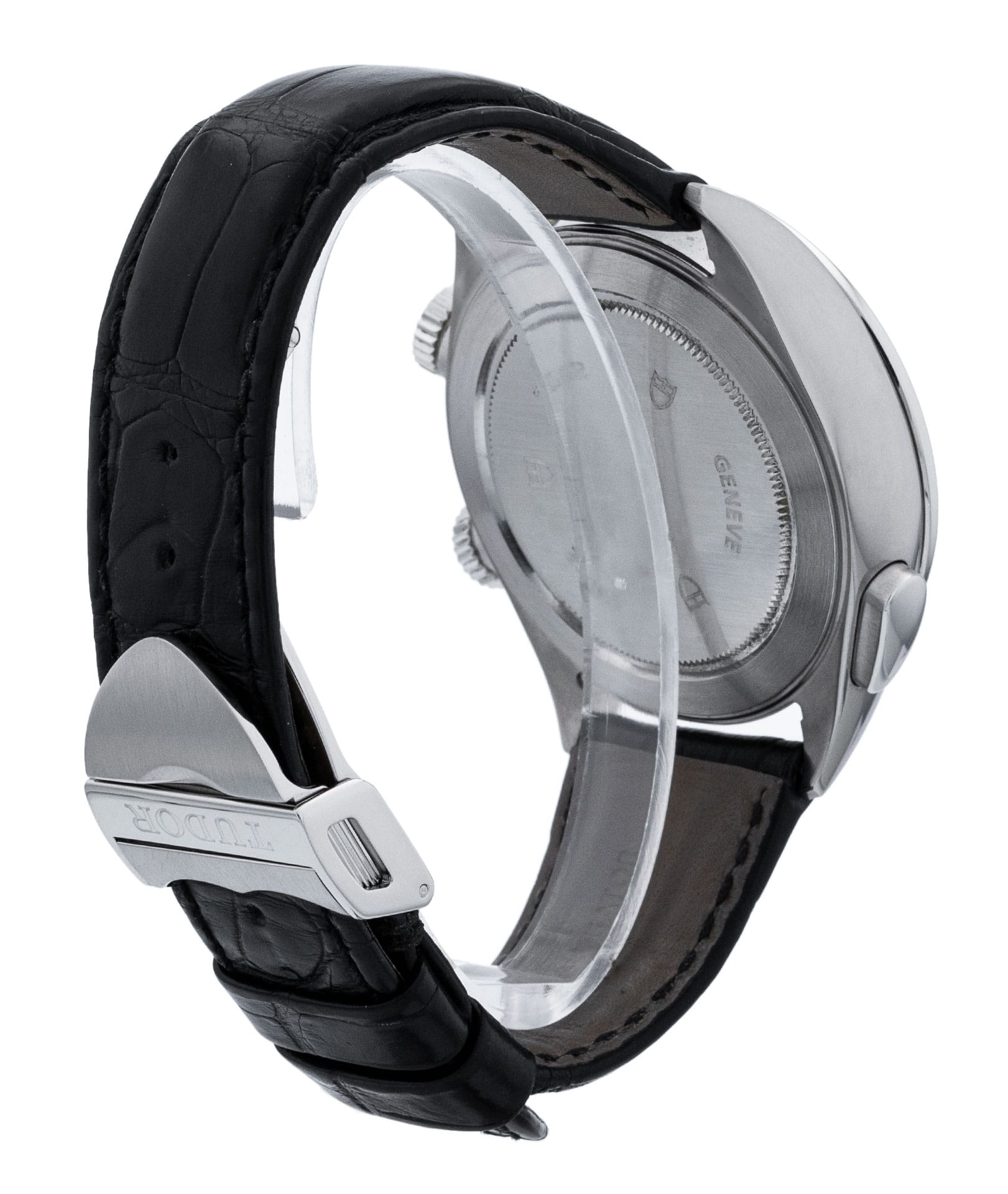 Tudor Heritage Advisor M79620T-0011 Thumbnail 3