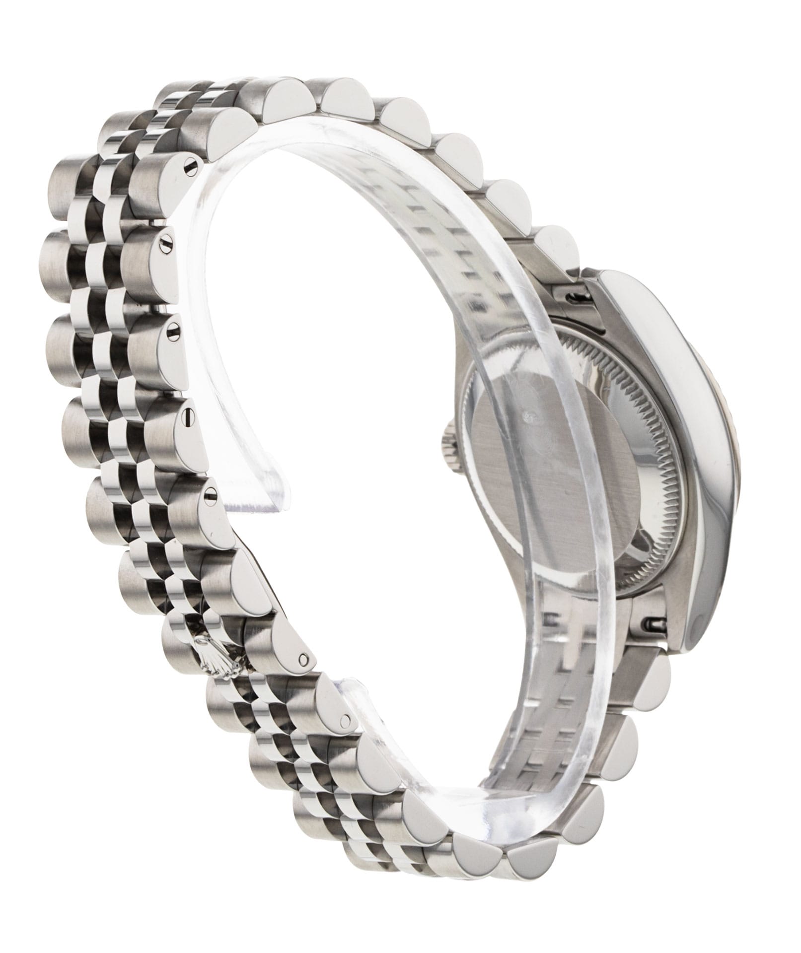 Rolex Datejust Lady 179174 Thumbnail 3