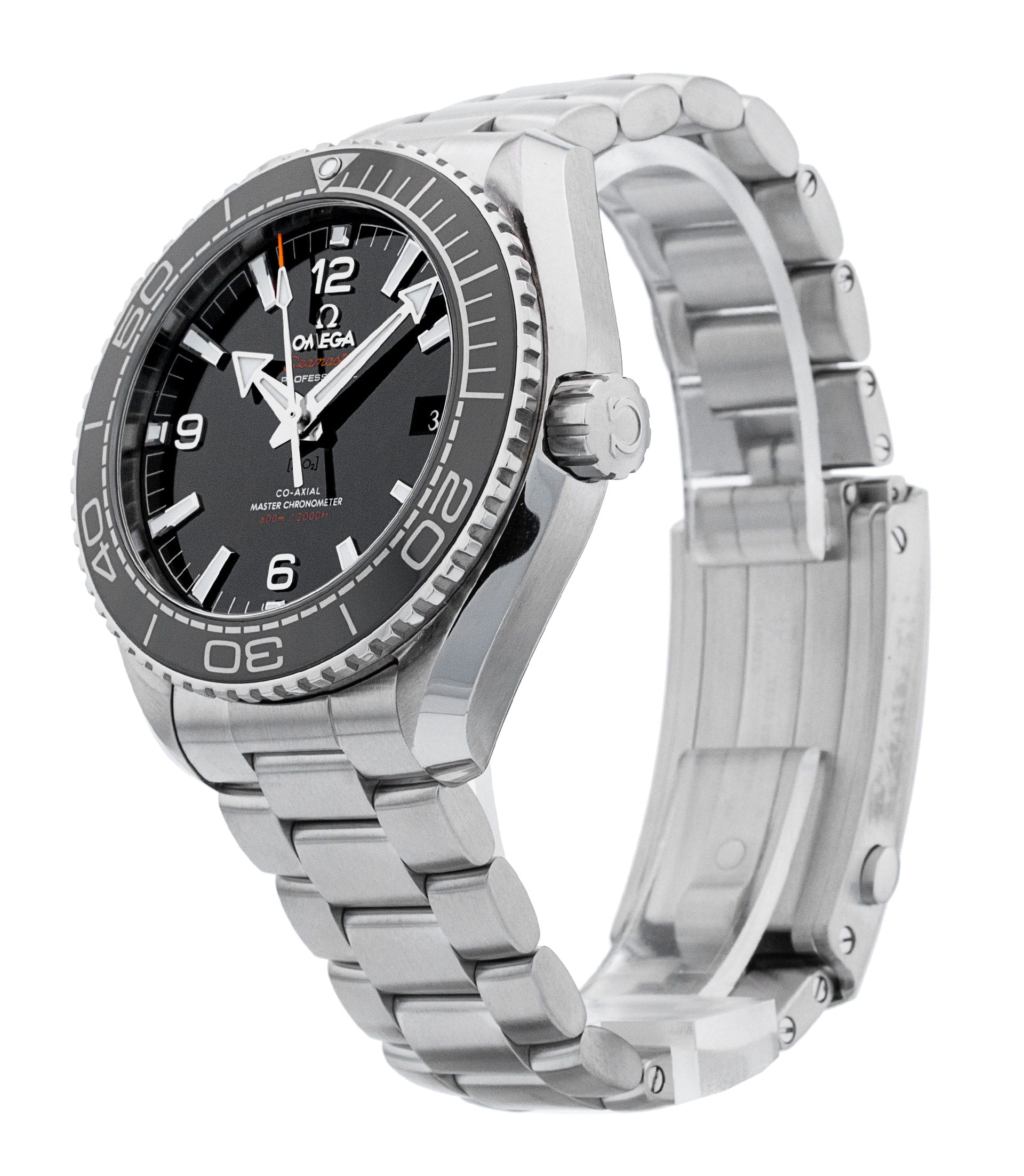 Omega Planet Ocean 215.30.44.21.01.001 Thumbnail 2