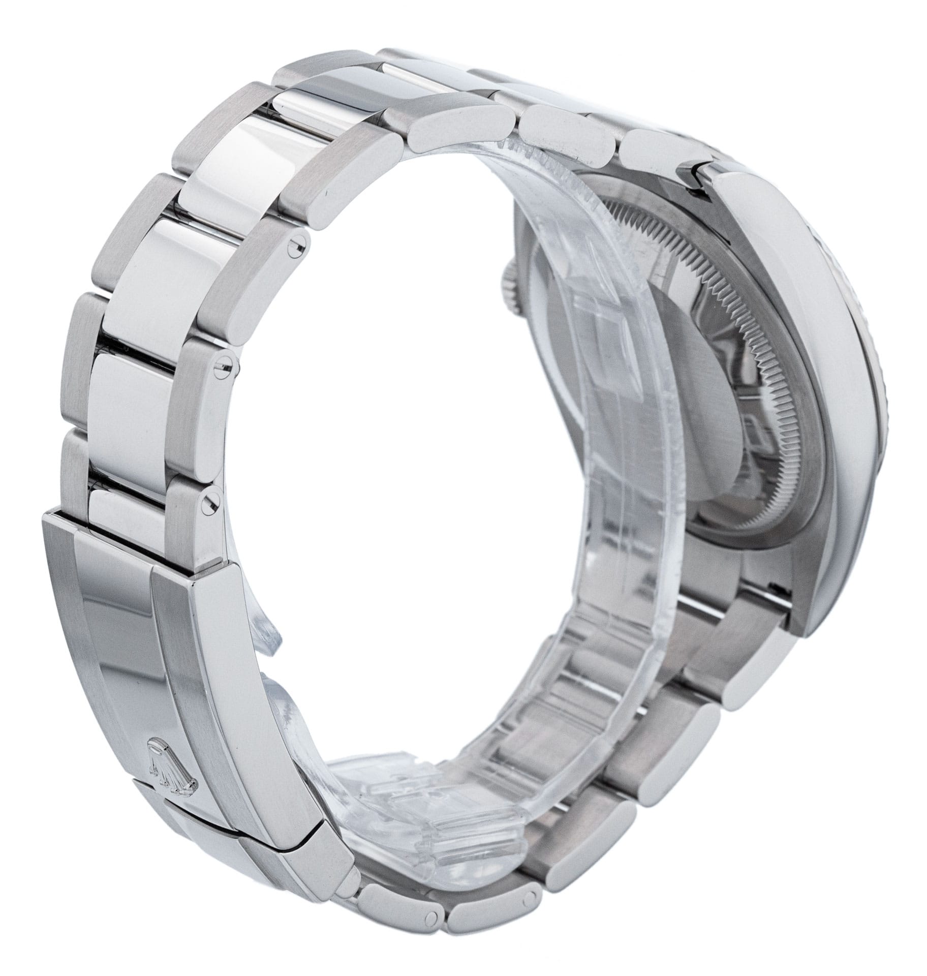 Rolex Datejust 126234 Thumbnail 3