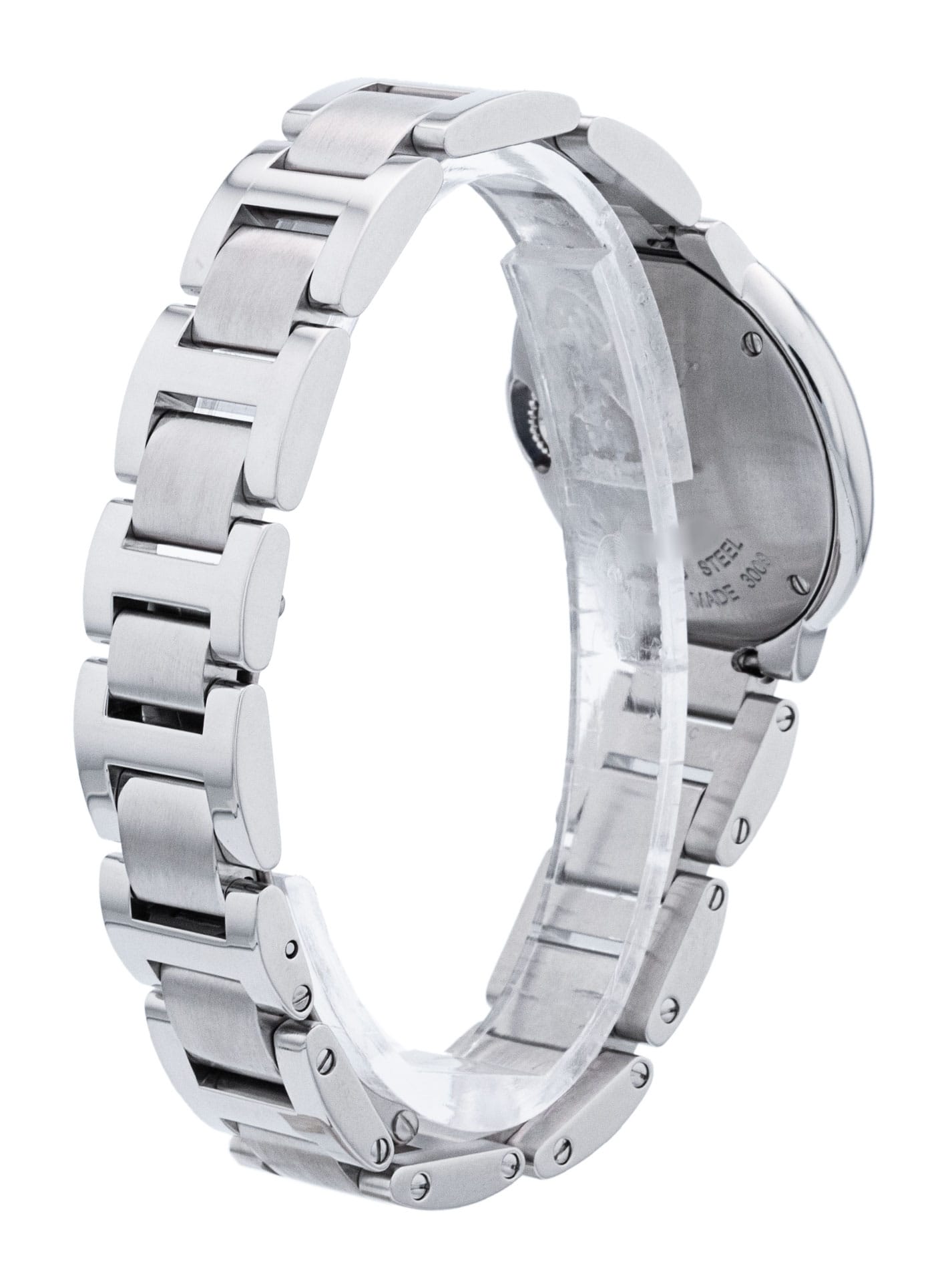 Cartier Ballon Bleu De Cartier WE902073 Thumbnail 3