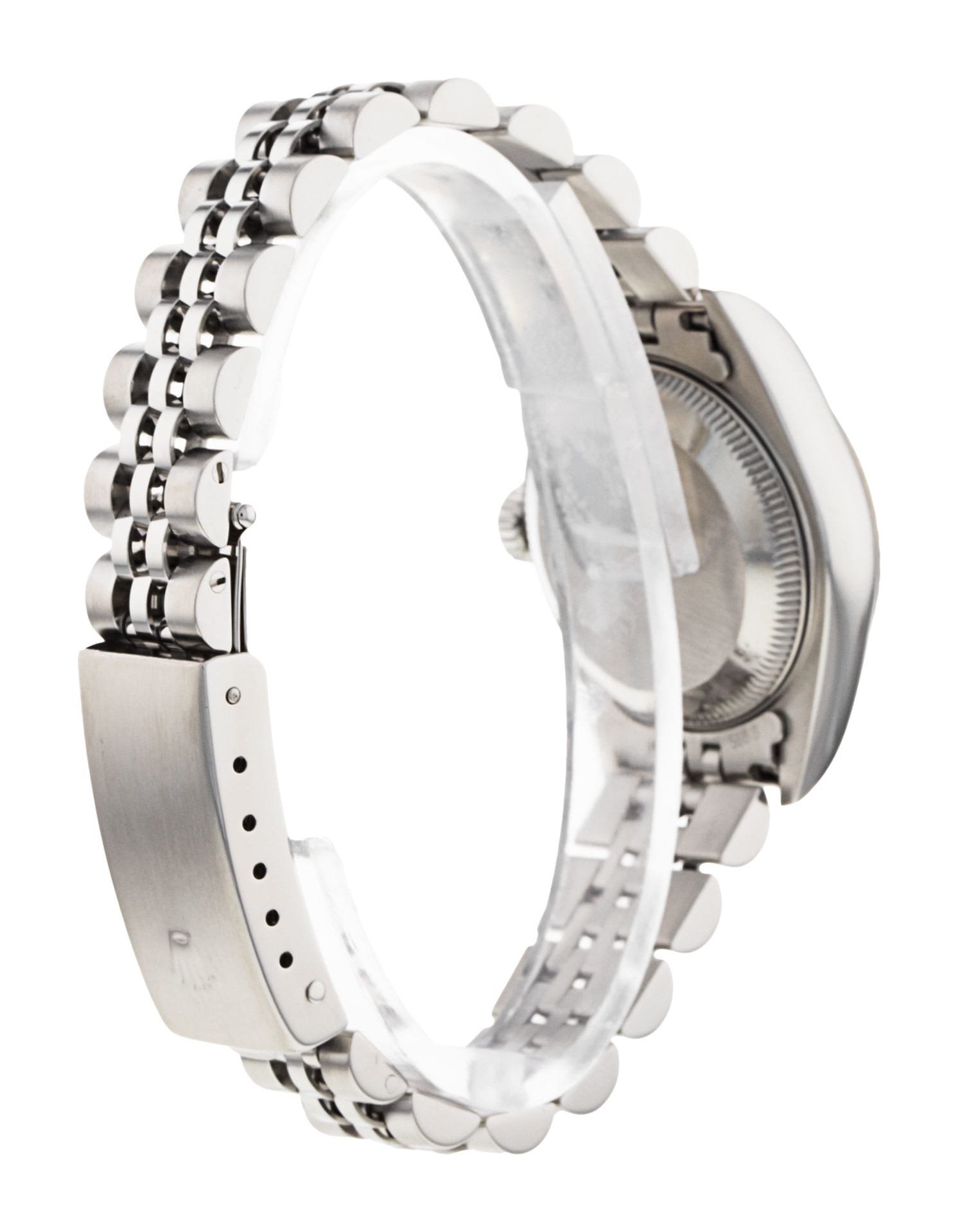 Rolex Datejust Lady 69174 Thumbnail 3