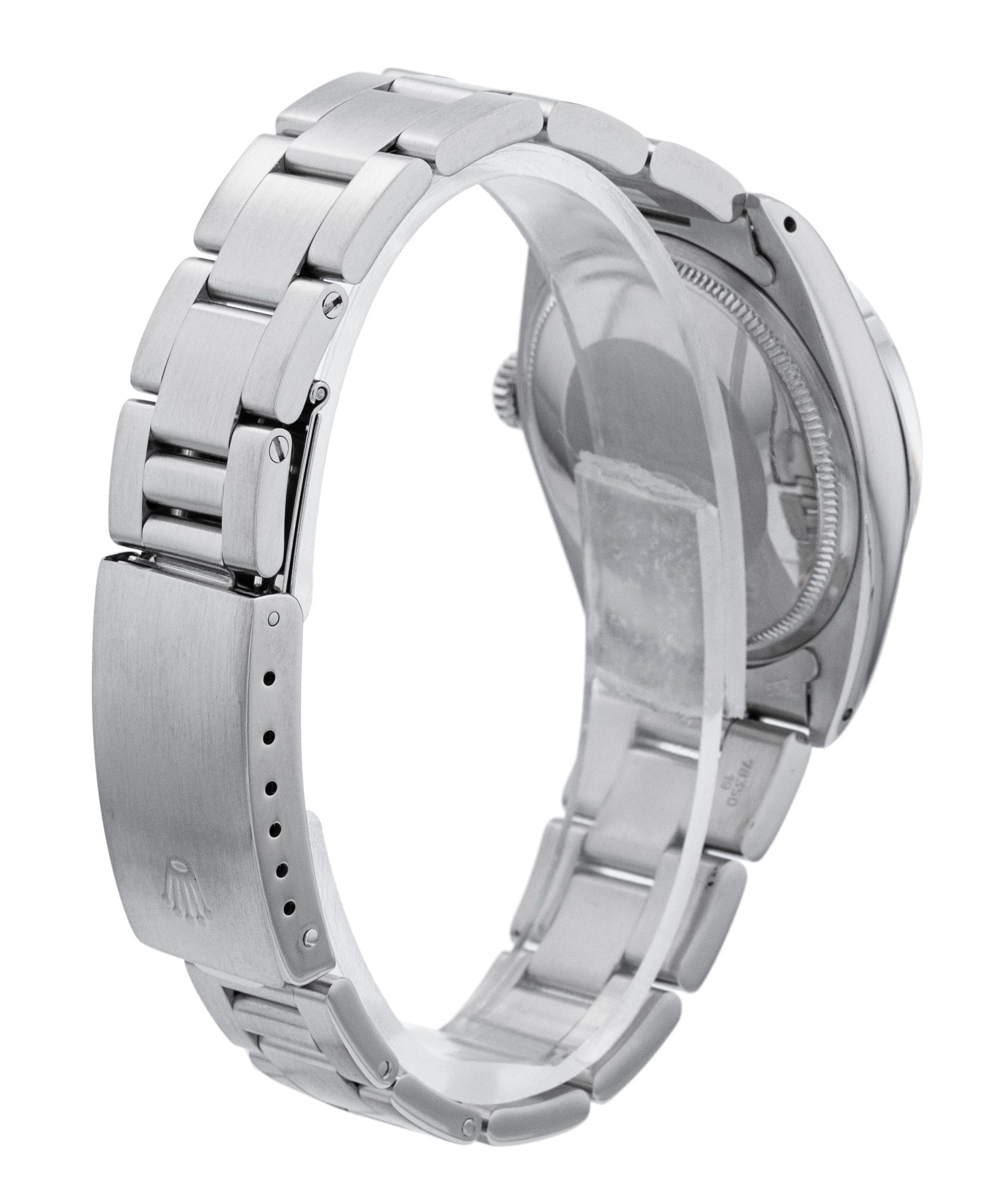 Rolex Oyster Perpetual Date 15000 Thumbnail 3