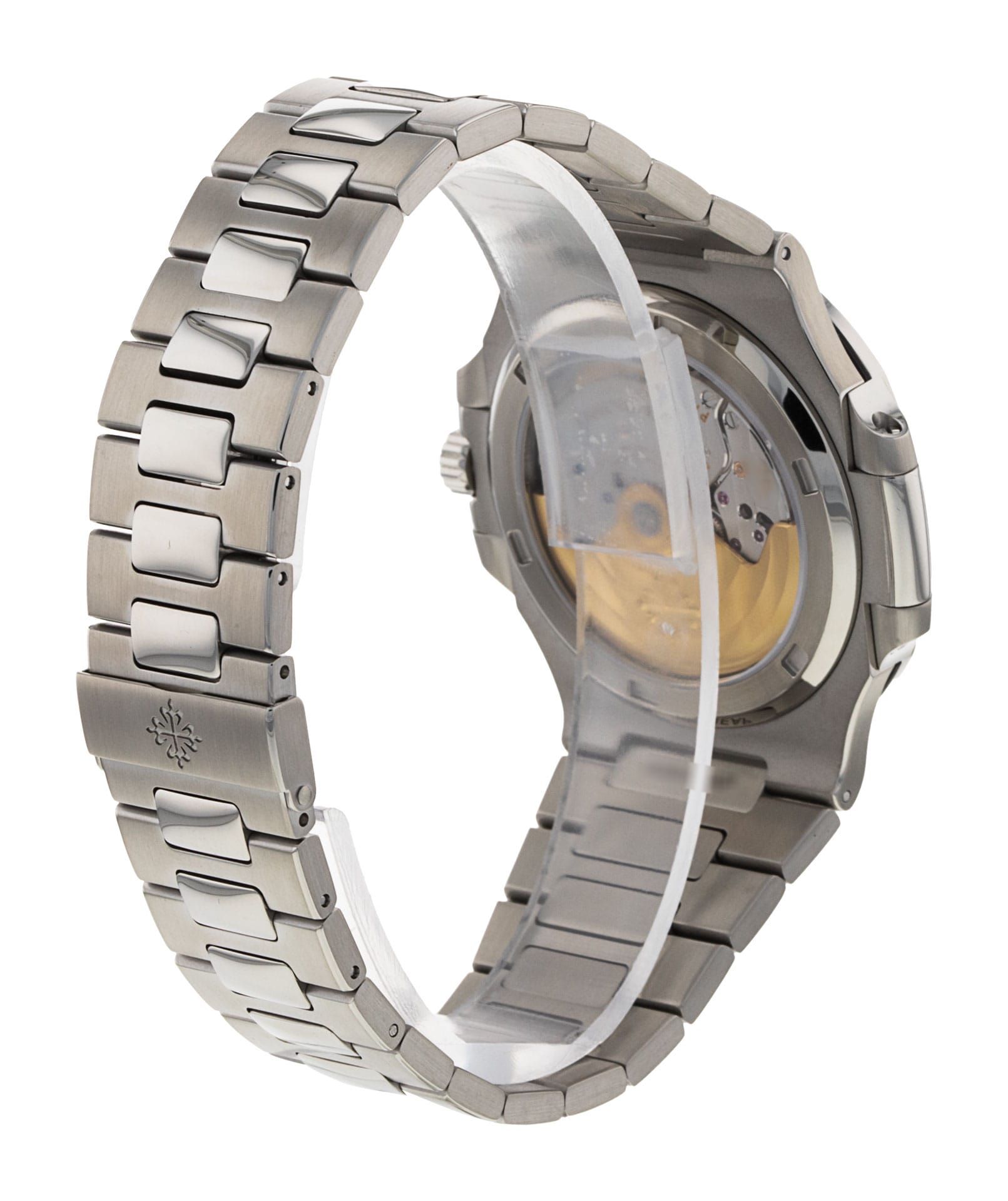 Patek Philippe Nautilus 5711/1A-011 Thumbnail 3
