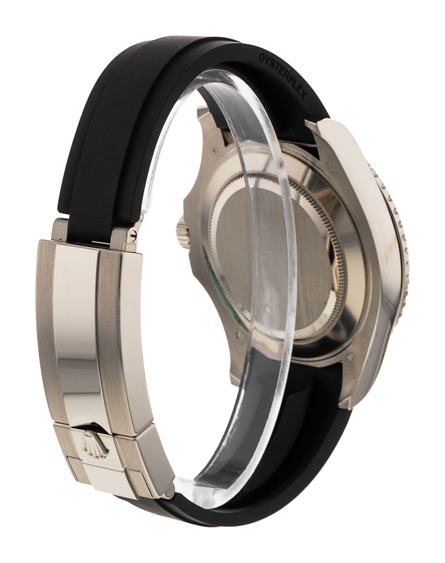 Rolex Yacht-Master 226659 Thumbnail 3