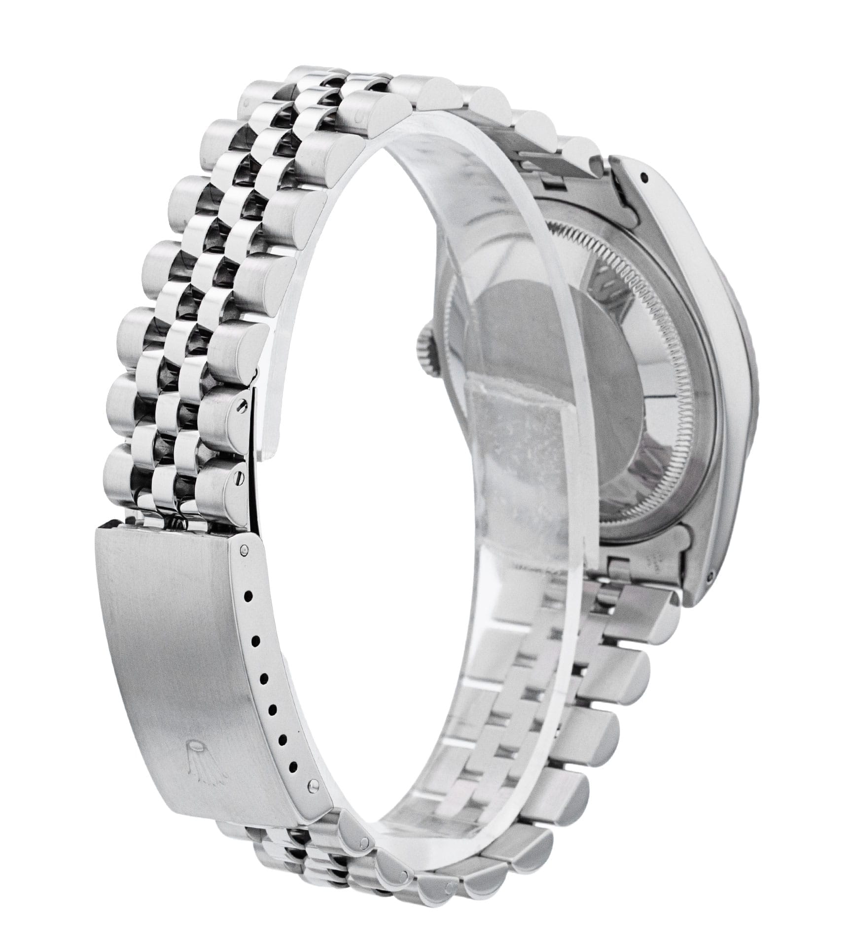 Rolex Datejust 16234 Thumbnail 3