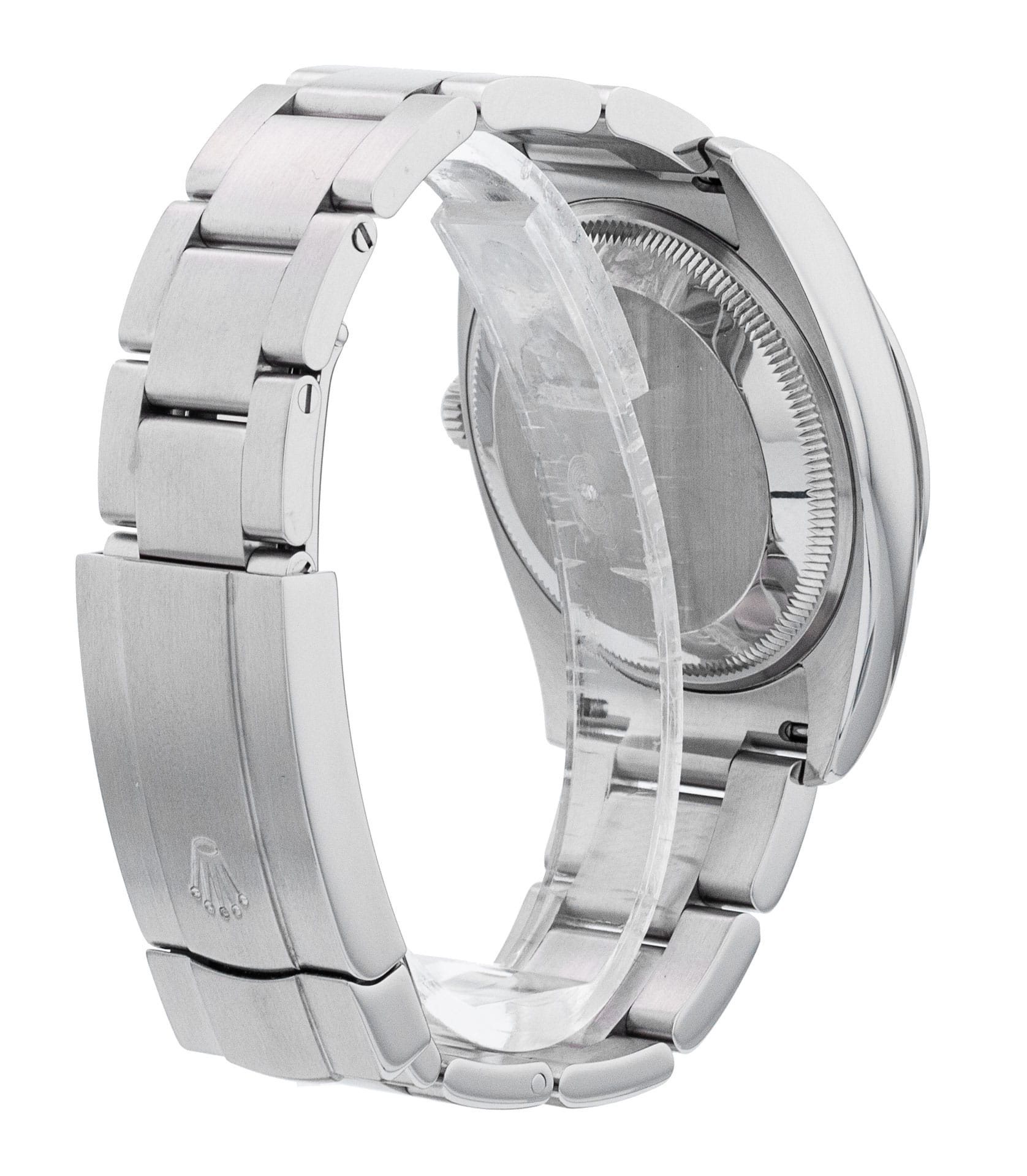 Rolex Oyster Perpetual 114200 Thumbnail 3