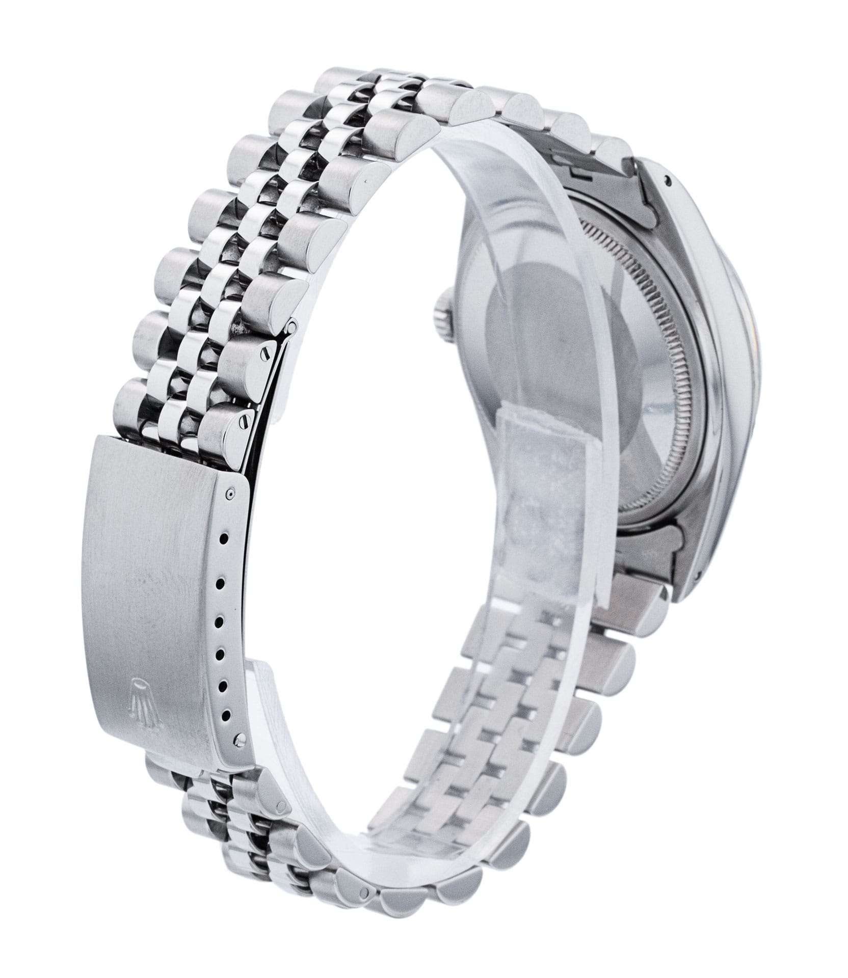 Rolex Datejust 16014 Thumbnail 3