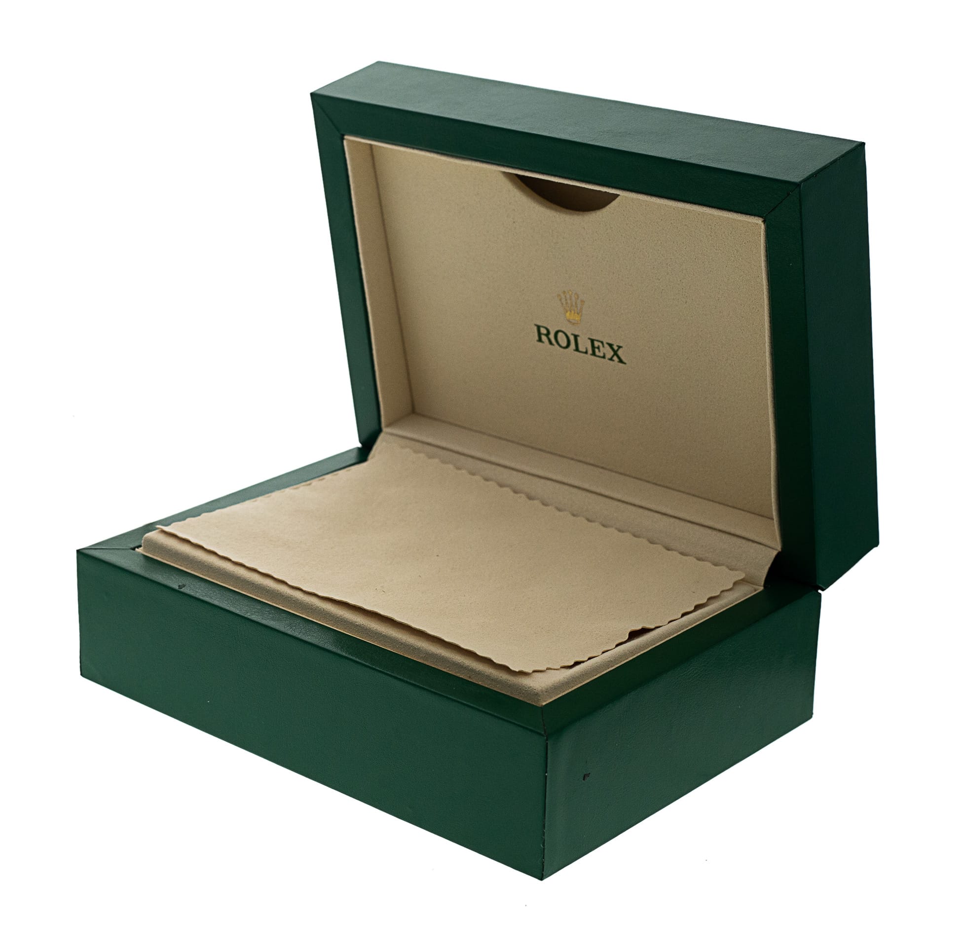 Rolex Datejust 16014 Thumbnail 4