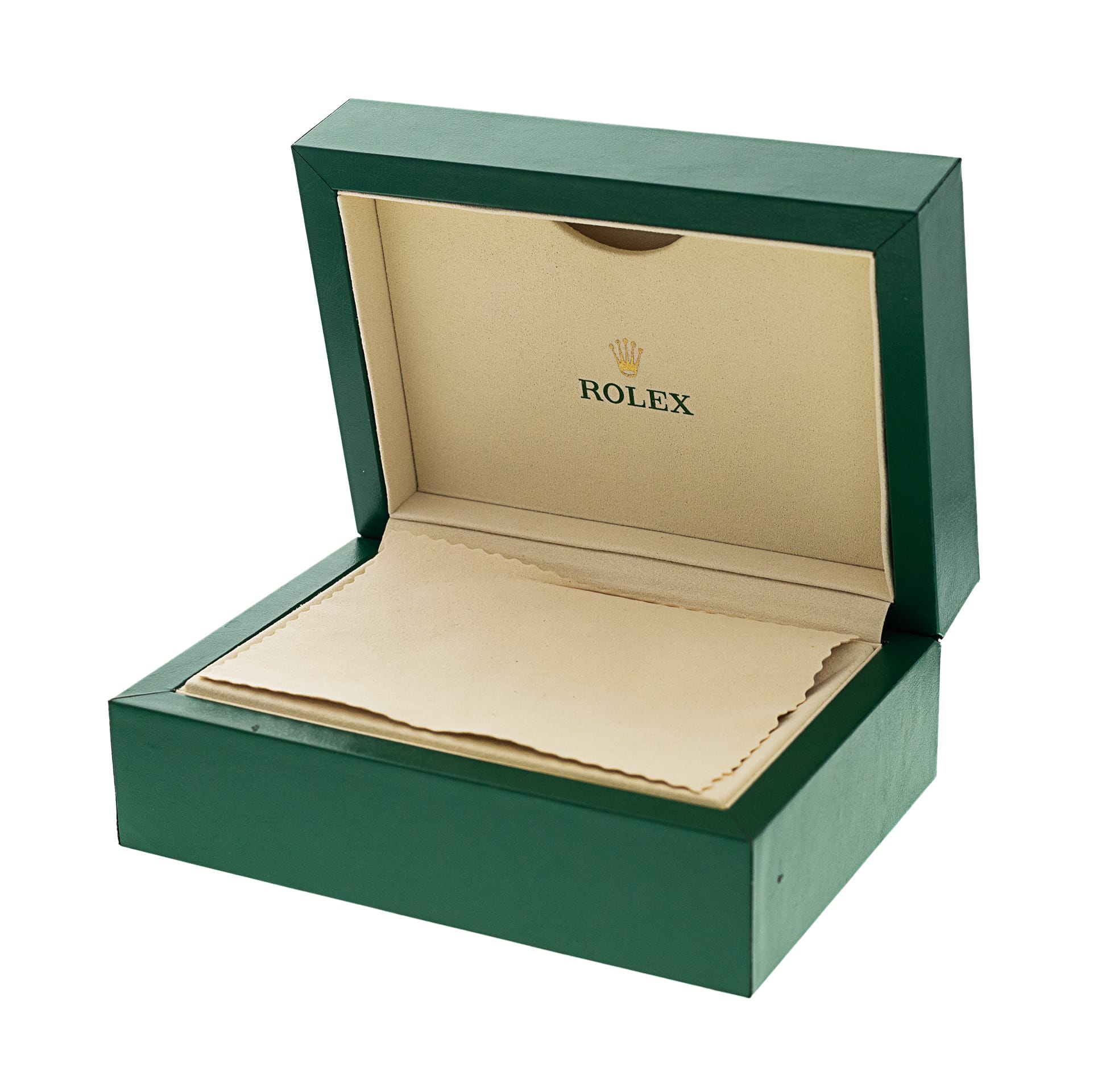 Rolex Datejust 16014 Thumbnail 5