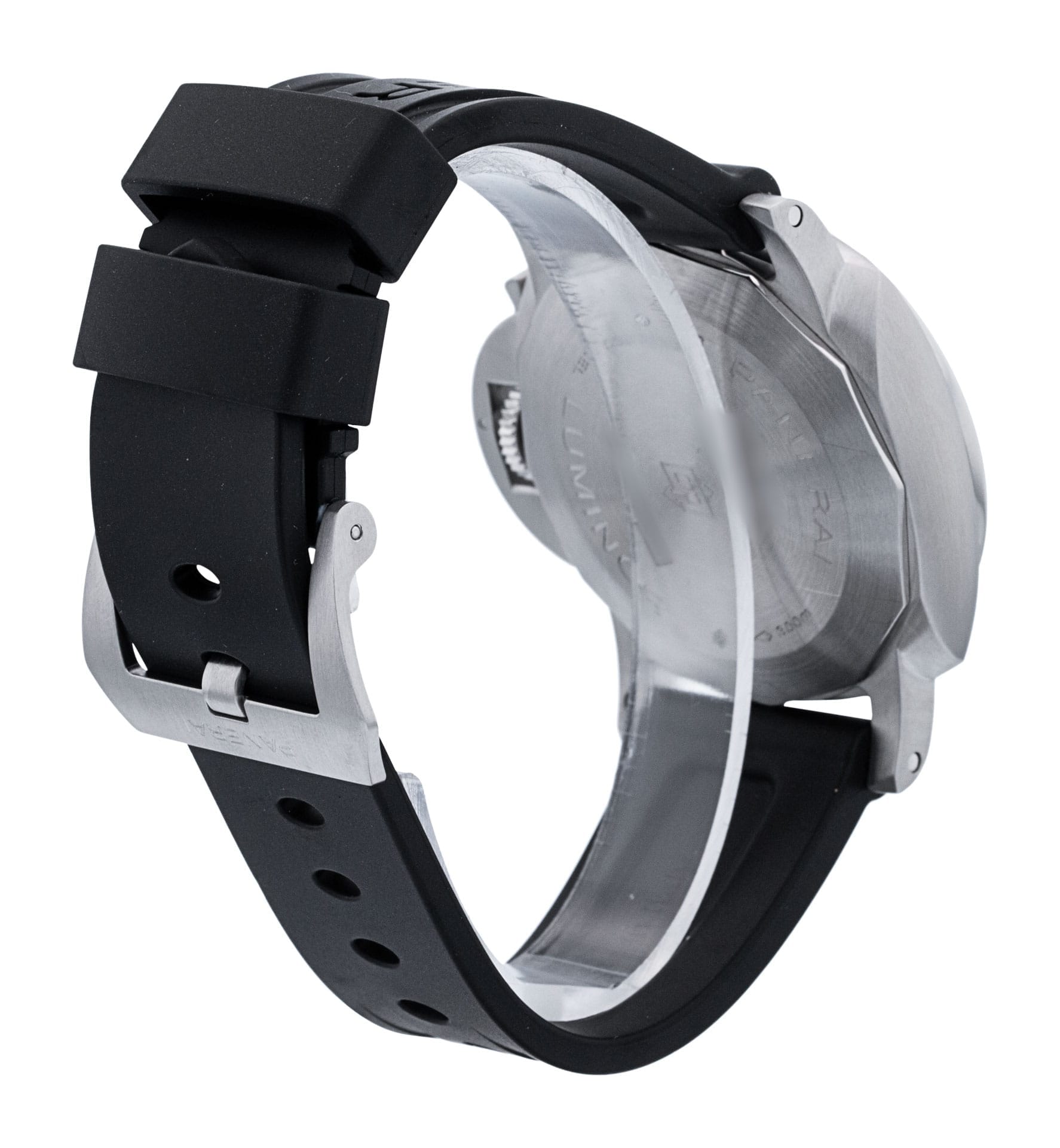 Panerai Luminor Marina PAM01312 Thumbnail 3