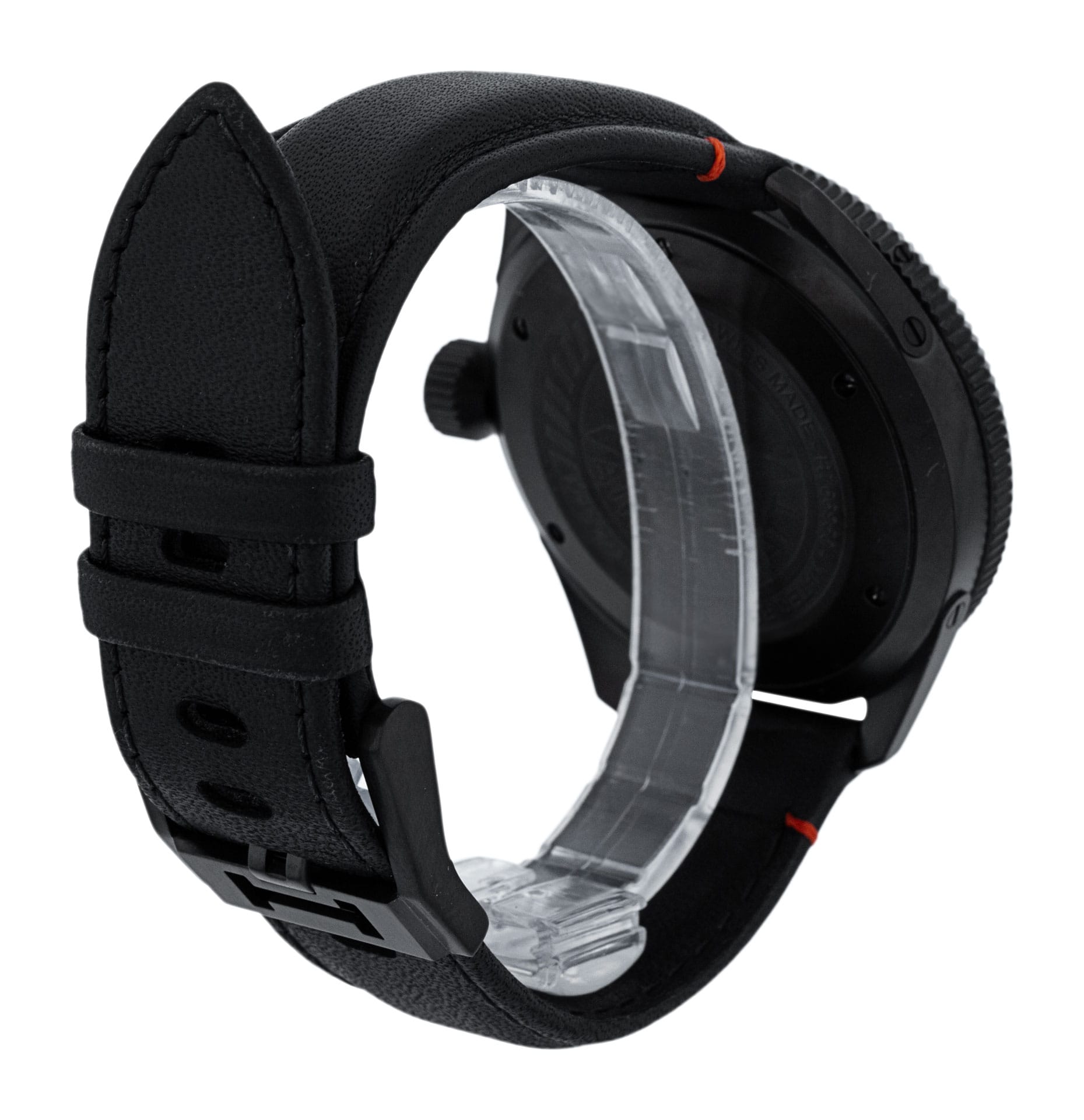 Hamilton Khaki Aviation H76695733 Thumbnail 3