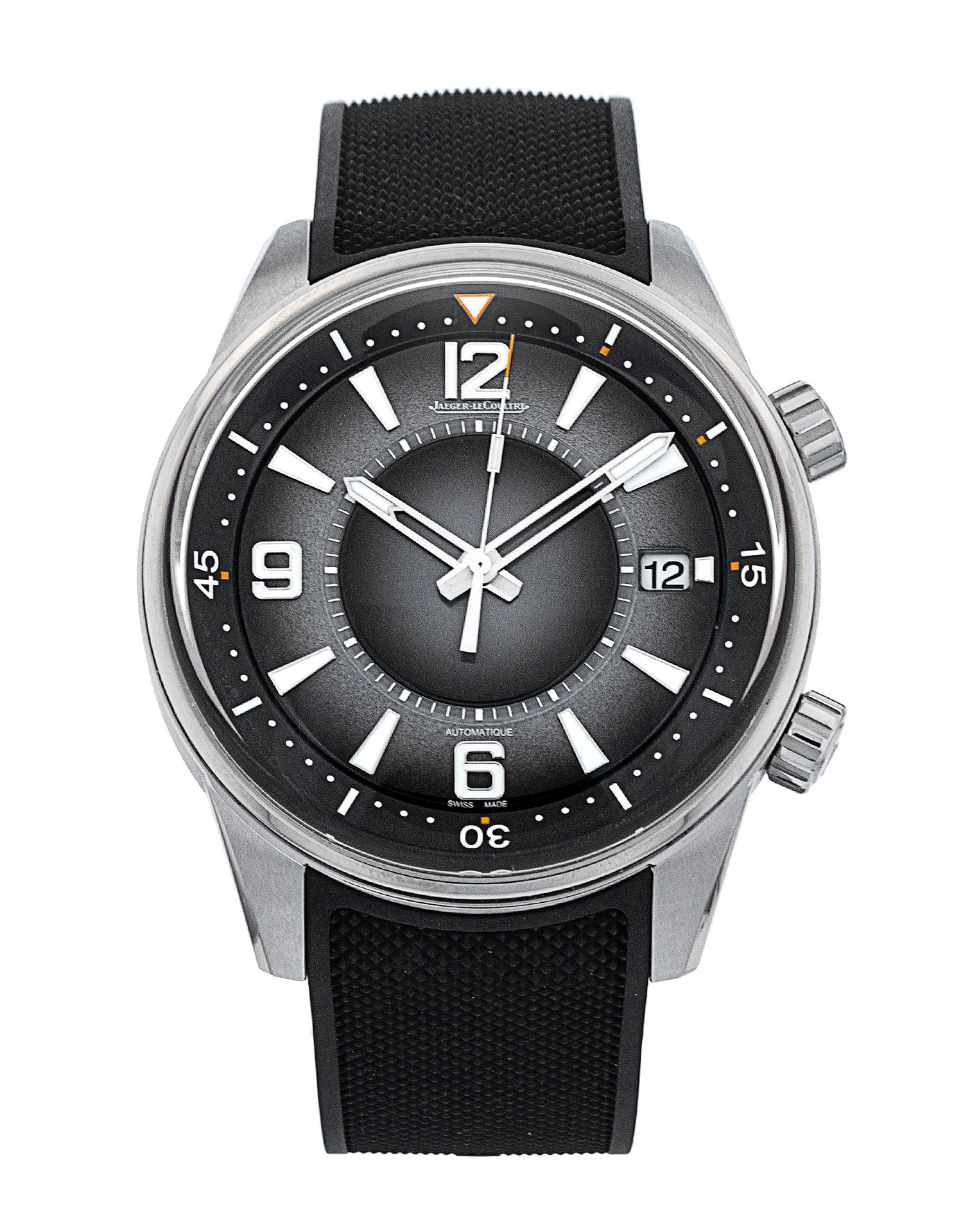 Jaeger-LeCoultre Polaris 9068650 Thumbnail 1