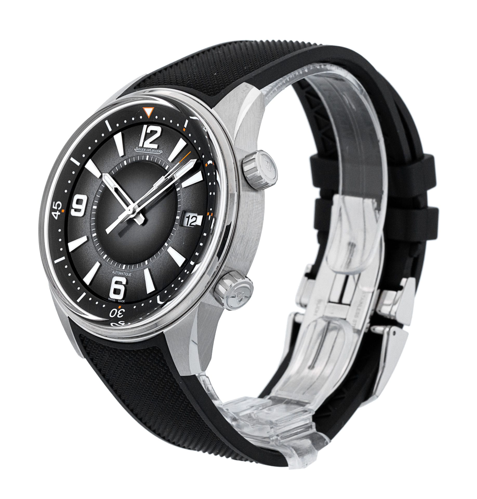 Jaeger-LeCoultre Polaris 9068650 Thumbnail 2