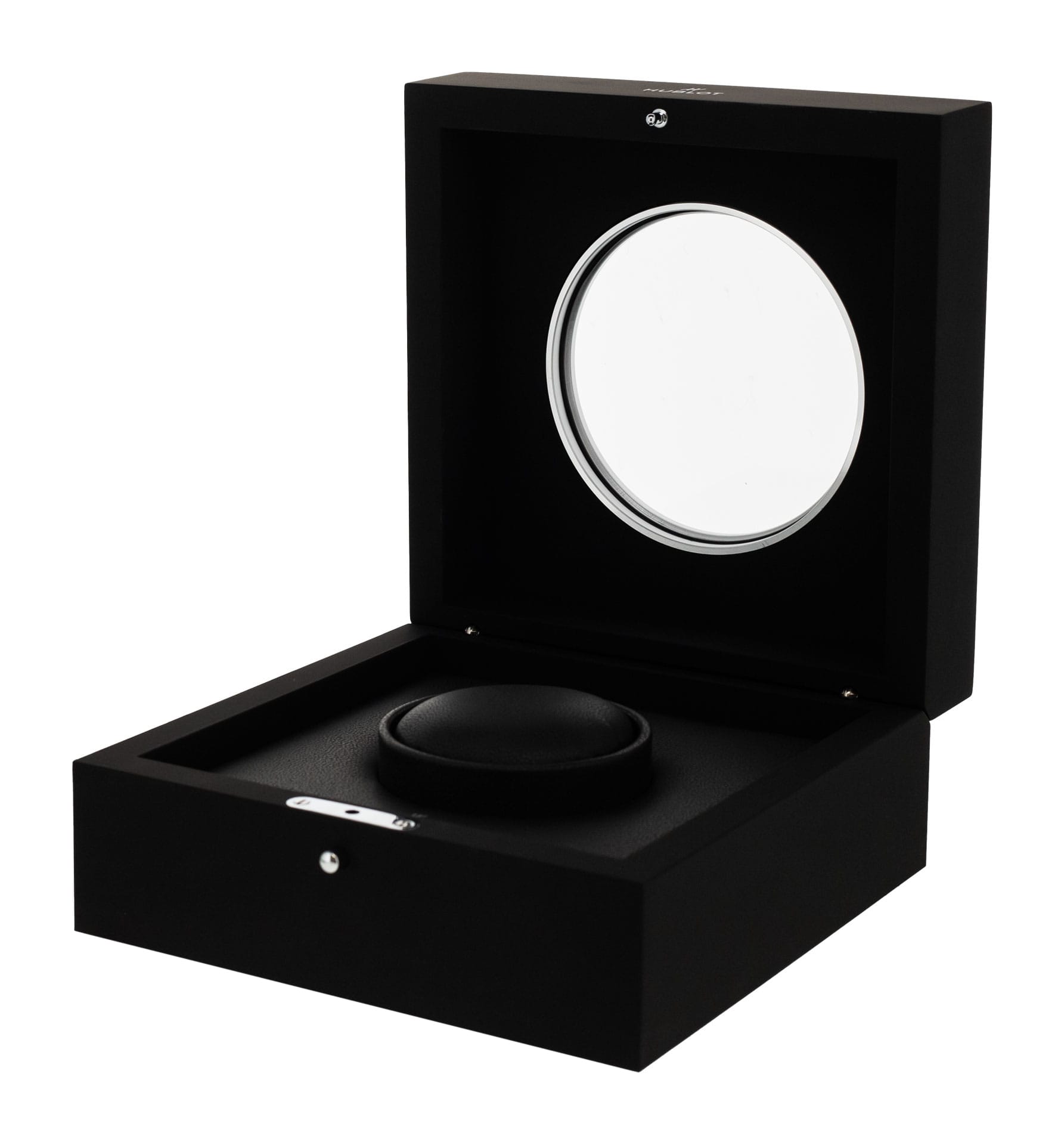 Hublot Big Bang 642.NL.7170.RX Thumbnail 5