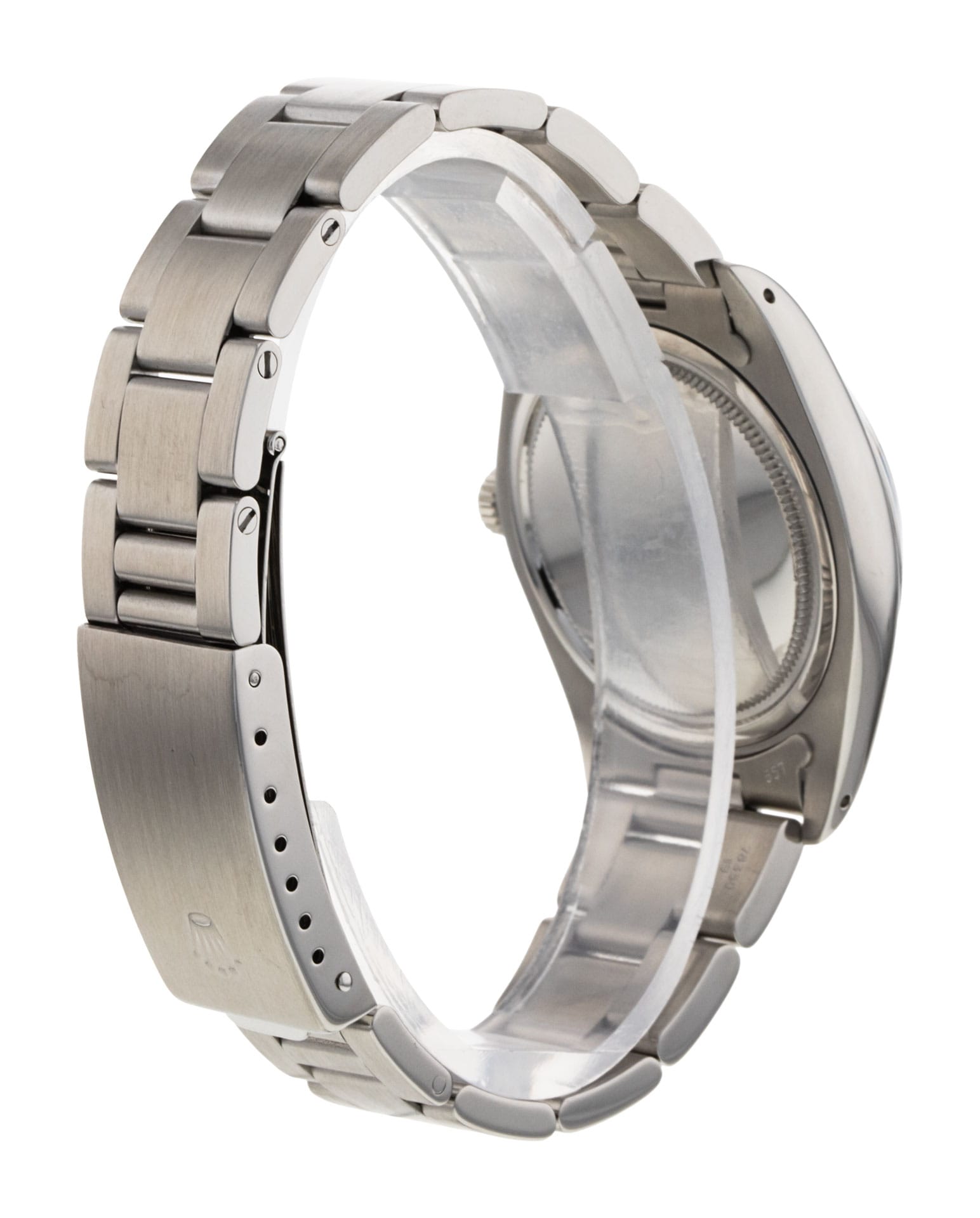 Rolex Oyster Precision 6694 Thumbnail 3
