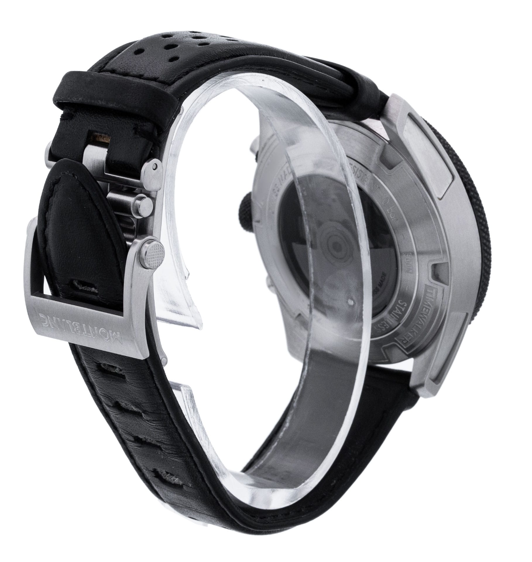 Montblanc TimeWalker 116098 Thumbnail 3