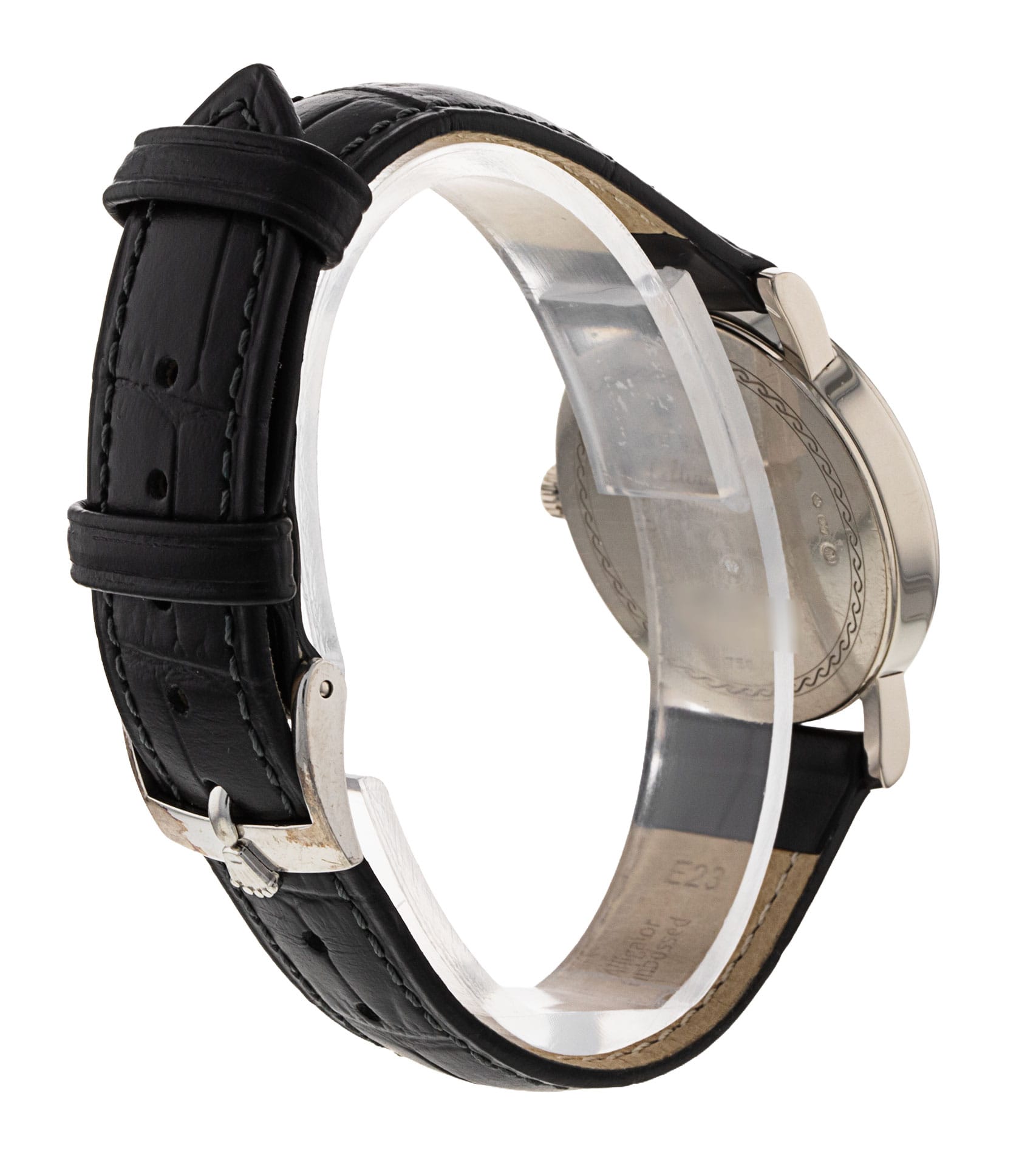 Rolex Cellini 5115/9 Thumbnail 3