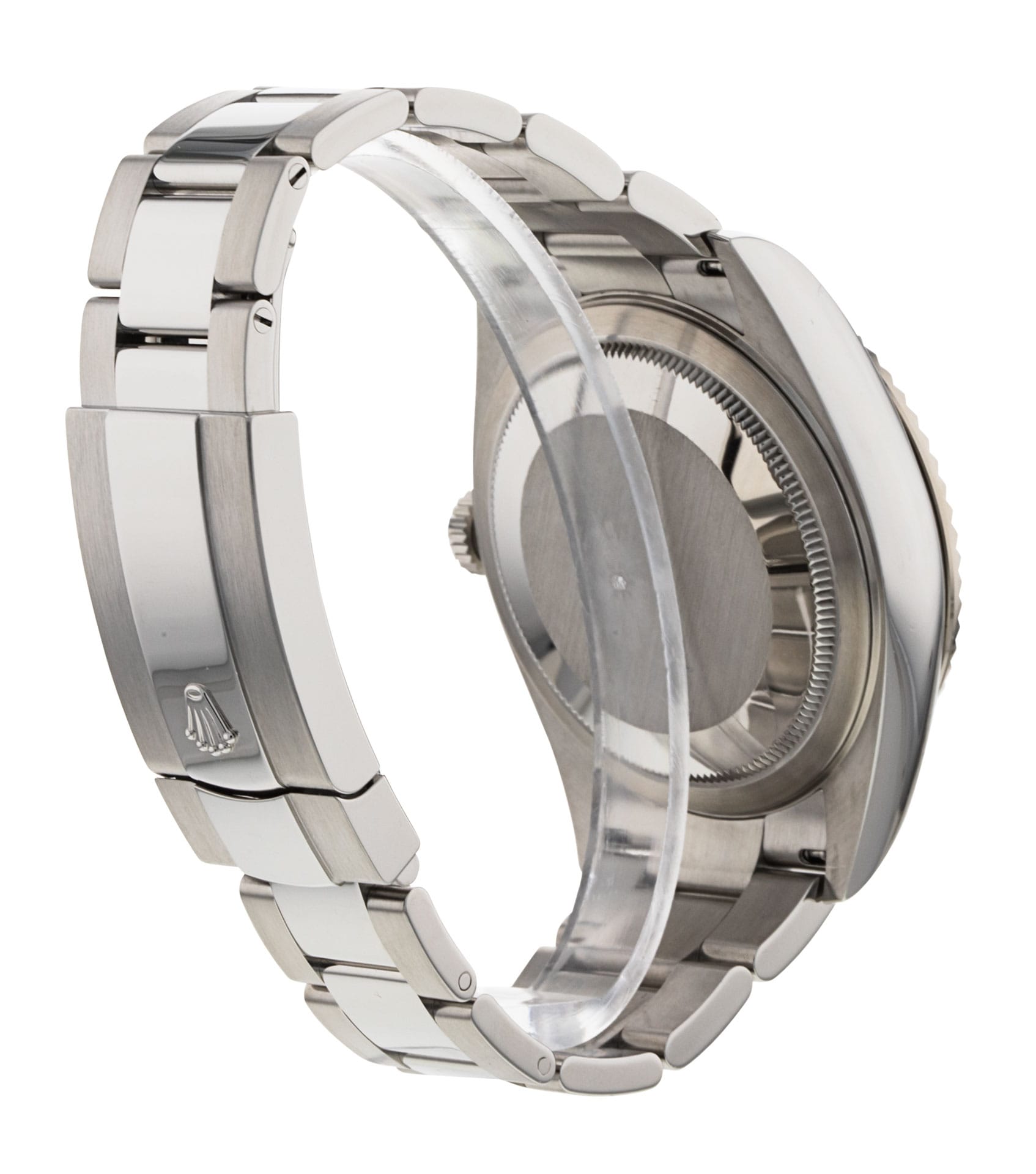 Rolex Sky-Dweller 326934 Thumbnail 3