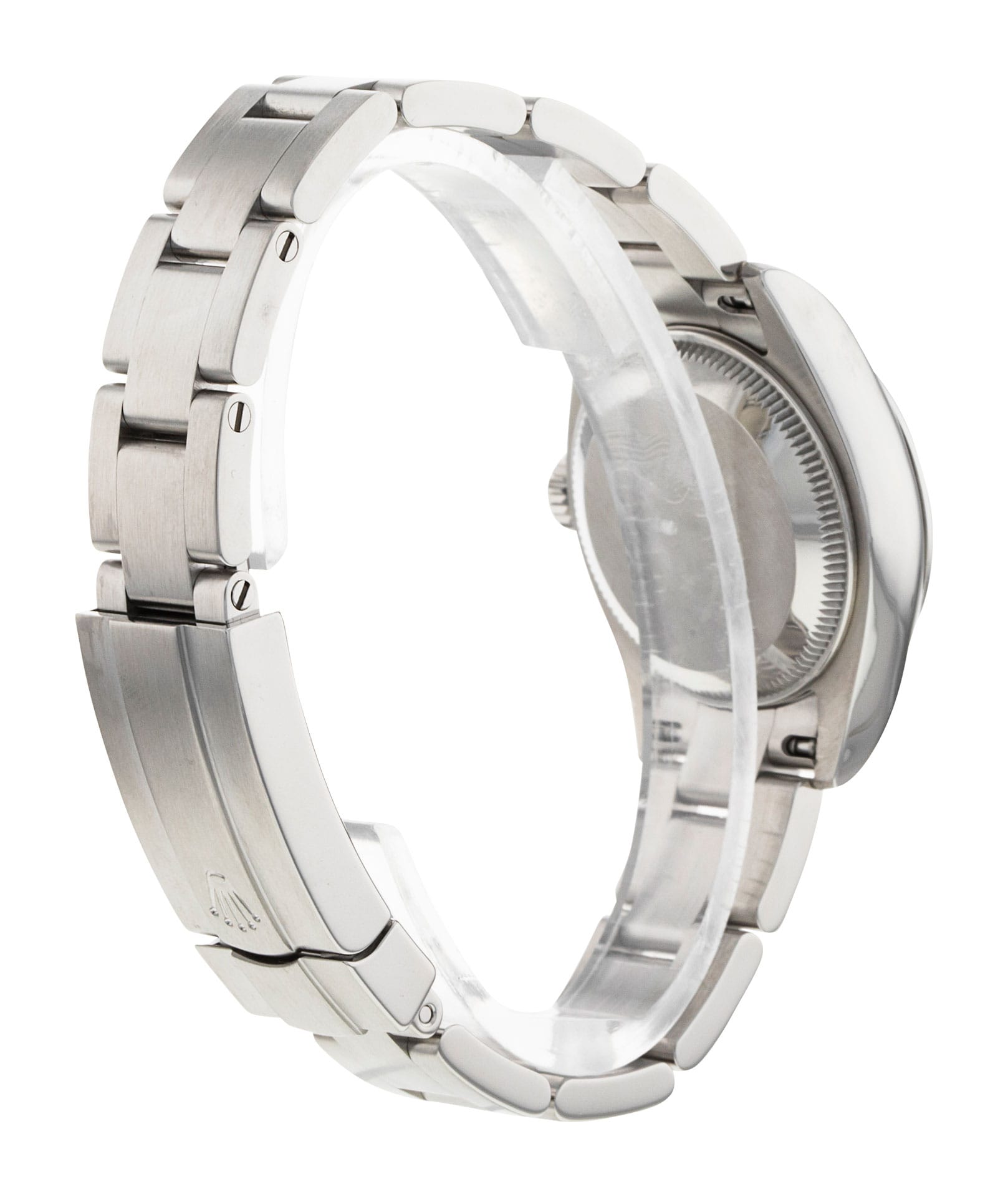 Rolex Lady Oyster Perpetual 176200 Thumbnail 3