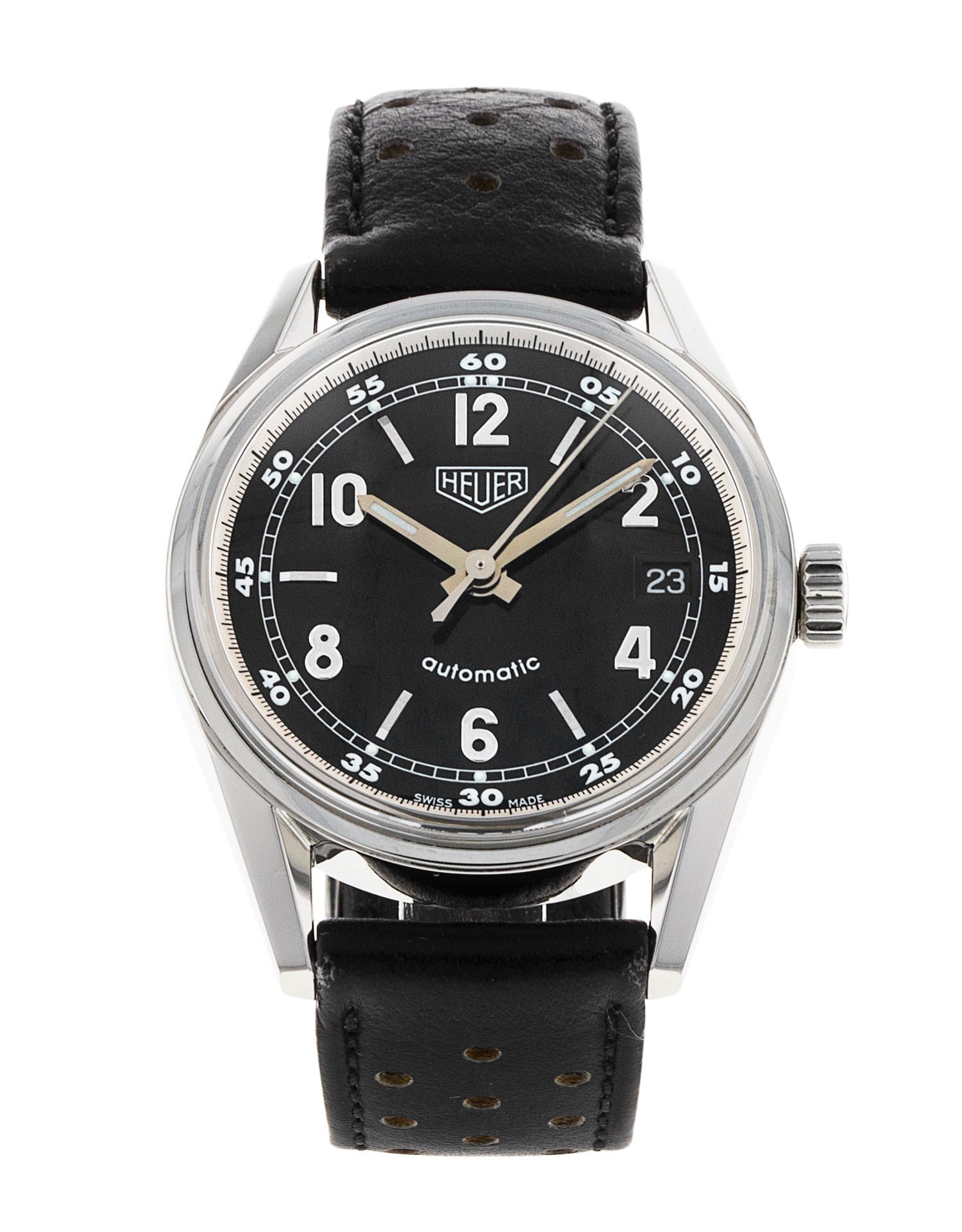 Tag Heuer 1000 Series WS2111