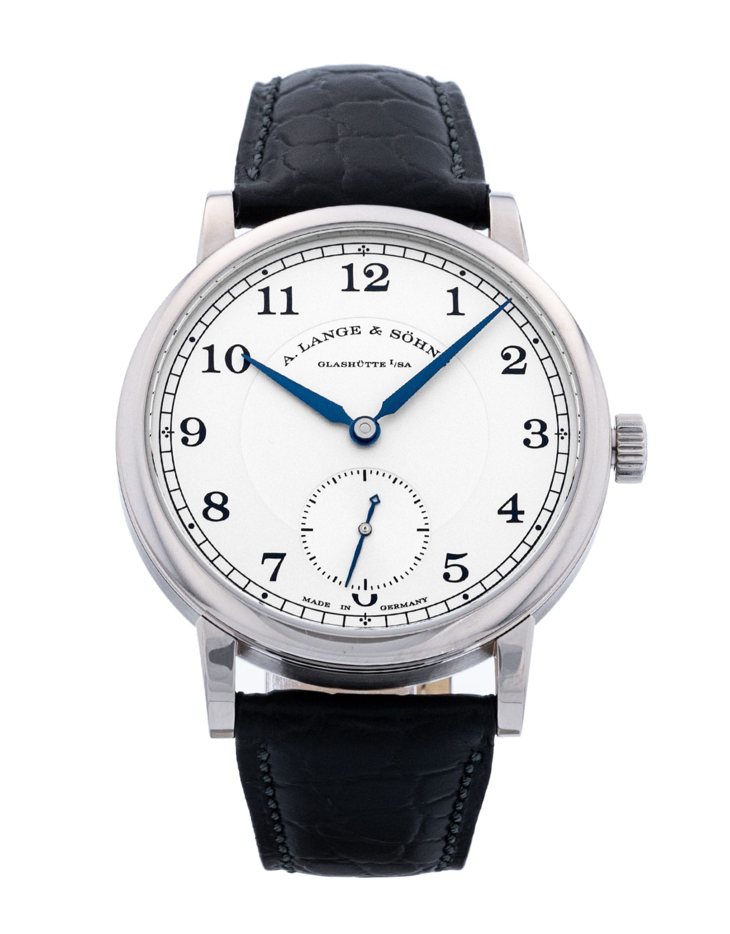 A. Lange and Sohne 1815 235.026 Thumbnail 1