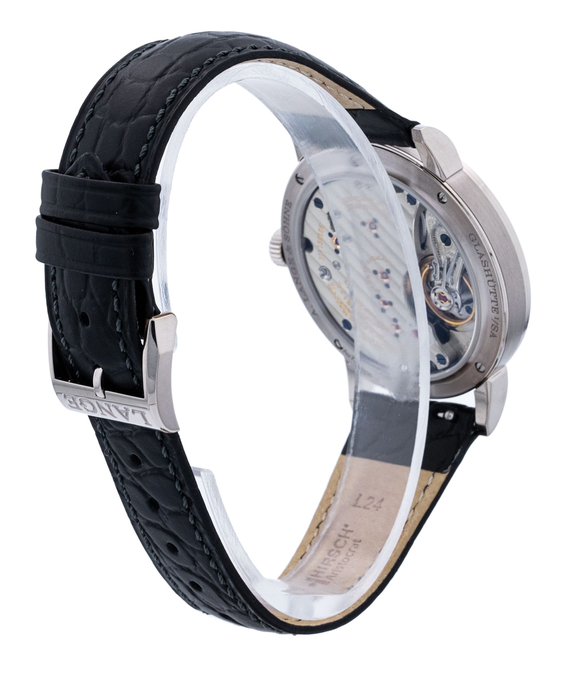 A. Lange and Sohne 1815 235.026 Thumbnail 3